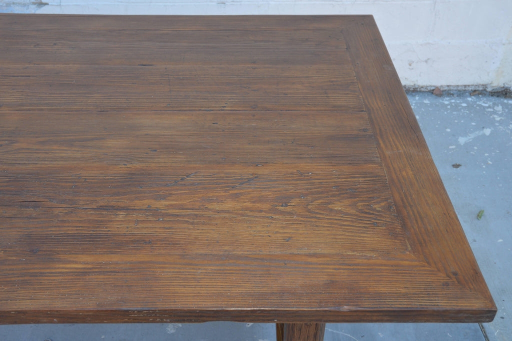 https://a.1stdibscdn.com/custom-farm-table-in-reclaimed-heartwood-built-to-order-by-petersen-antiques-for-sale-picture-11/archivesE/upload/f_8065/f_102823131522693559719/DSC_0502_master.JPG