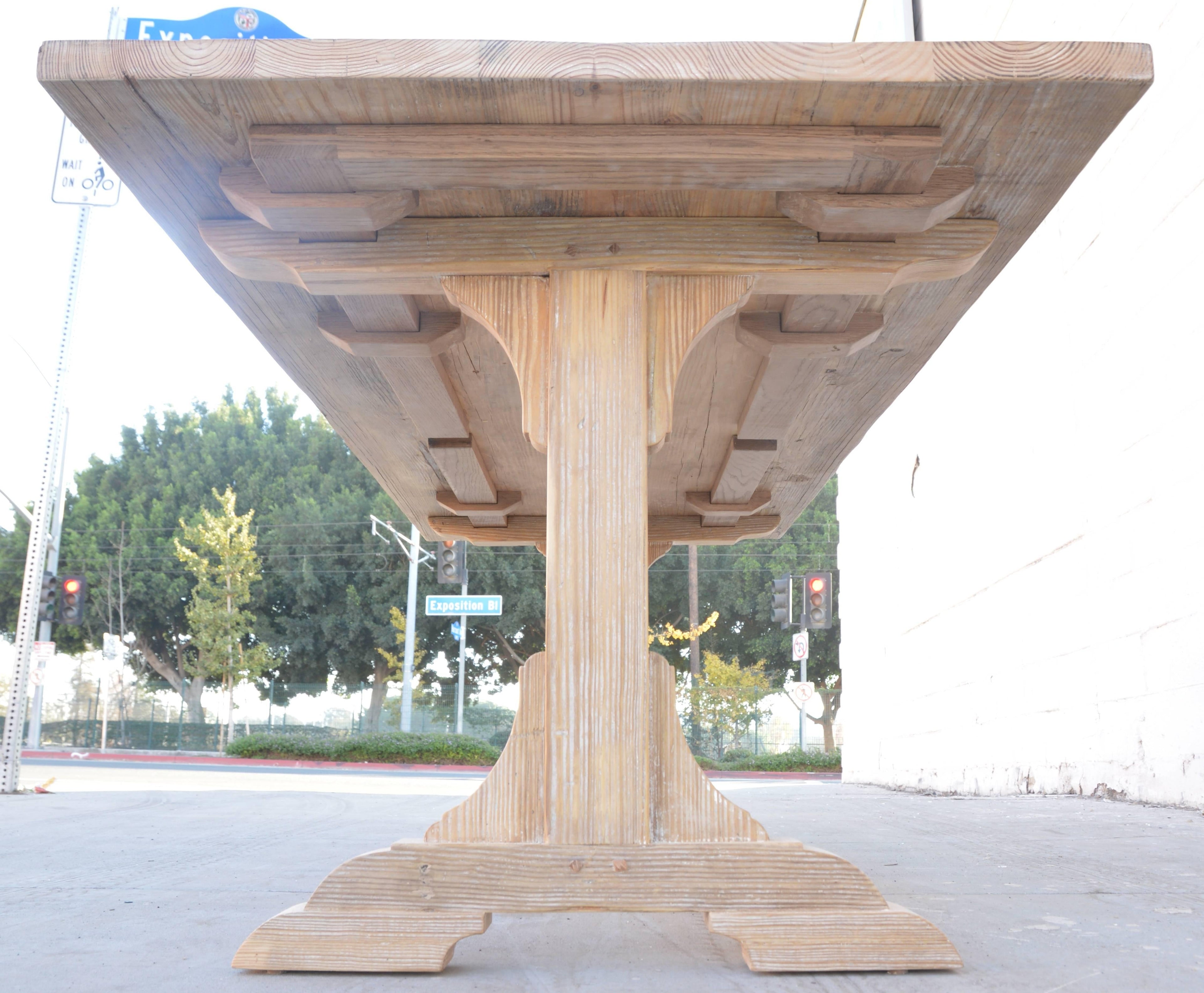 https://a.1stdibscdn.com/archivesE/upload/f_8065/f_98470631518463745466/DSC_0502_master.JPG