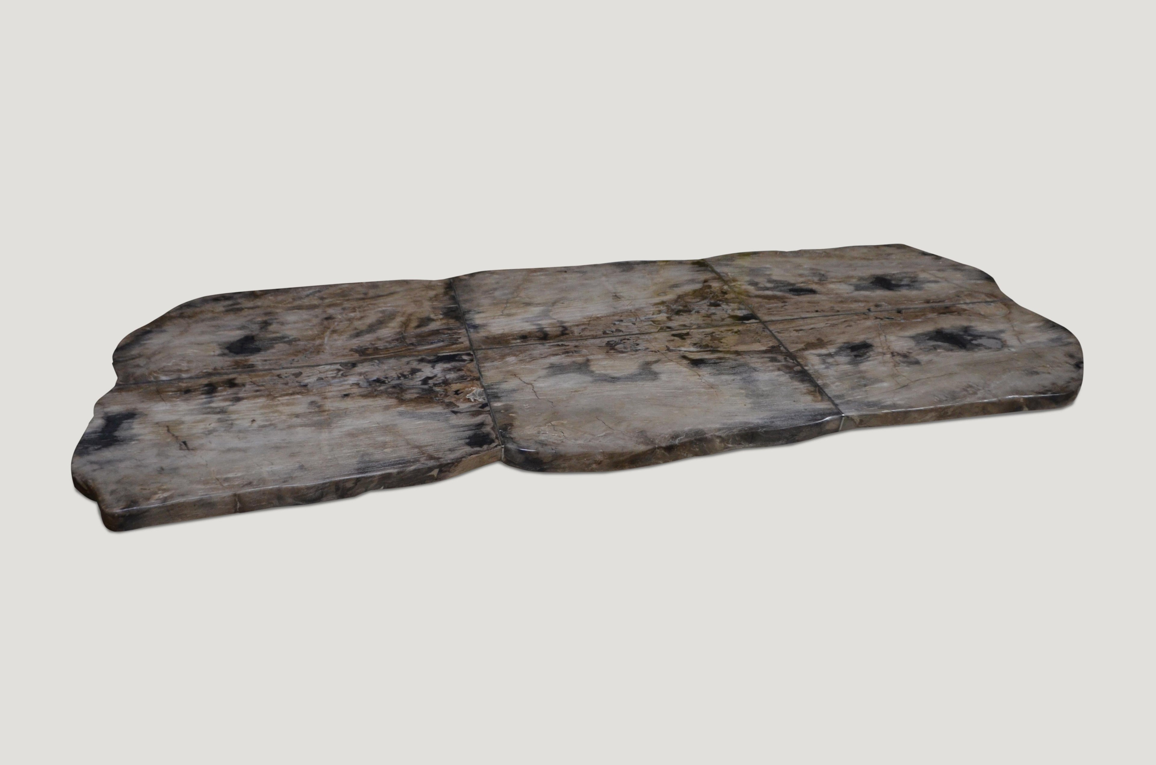 https://a.1stdibscdn.com/andrianna-shamaris-petrified-wood-table-for-sale-picture-7/f_10806/1540062907949/DSC_0520_master.jpg
