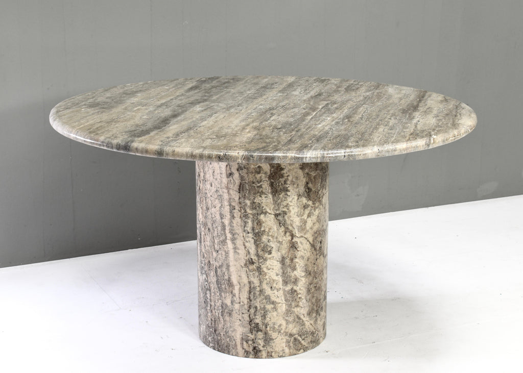 https://a.1stdibscdn.com/grey-beige-travertine-round-dining-table-in-the-manor-of-upup-mangiarotti-for-sale-picture-3/f_17122/f_409730721723101796082/DSC_0523_master.JPG