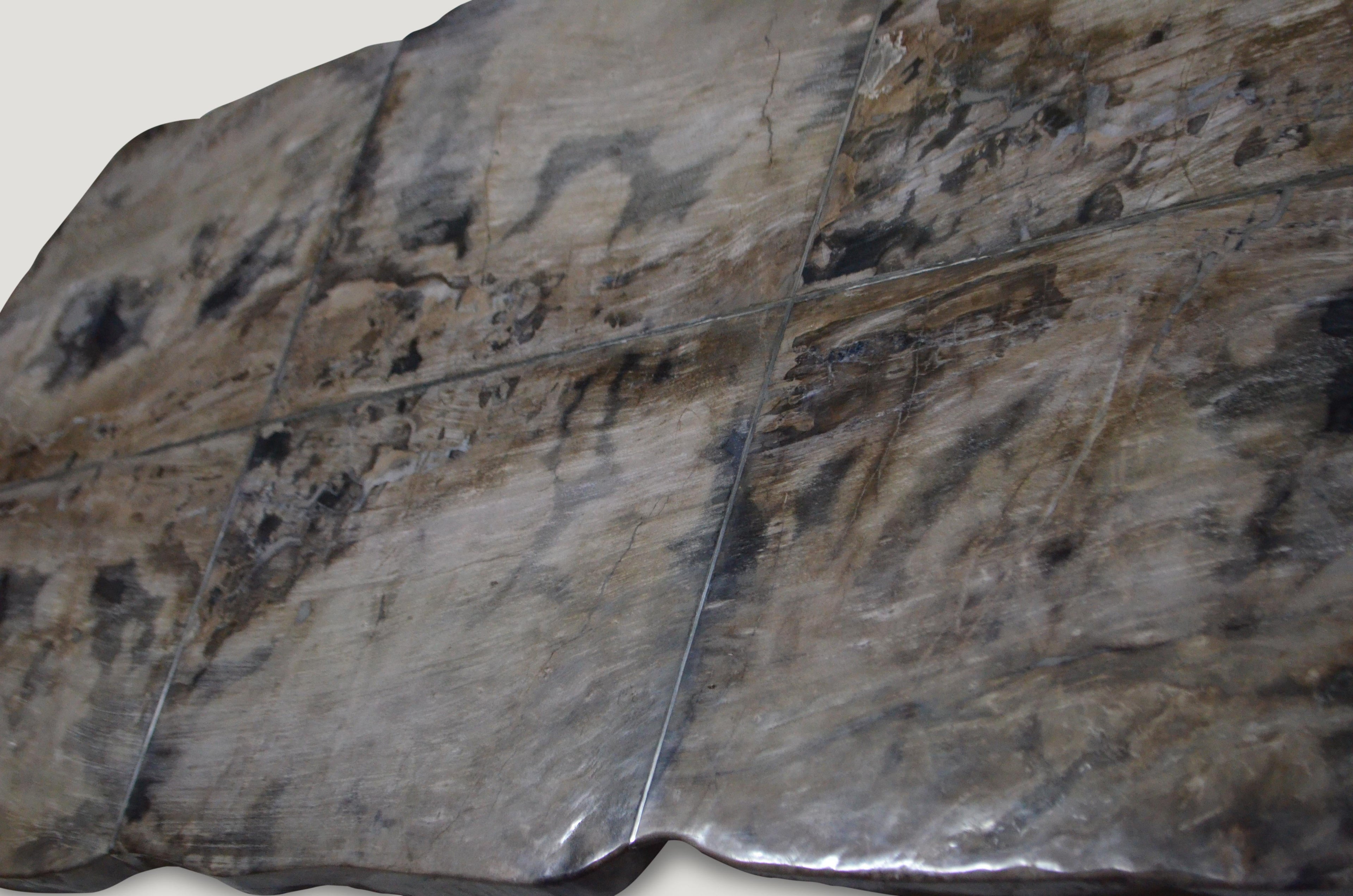 https://a.1stdibscdn.com/andrianna-shamaris-petrified-wood-table-for-sale-picture-5/f_10806/1540062932427/DSC_0524_master.jpg