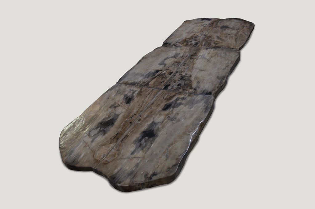 https://a.1stdibscdn.com/andrianna-shamaris-petrified-wood-table-for-sale-picture-10/f_10806/1540062940361/DSC_0526_master.jpg
