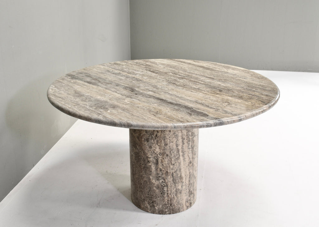https://a.1stdibscdn.com/grey-beige-travertine-round-dining-table-in-the-manor-of-upup-mangiarotti-for-sale-picture-4/f_17122/f_409730721723101796172/DSC_0547_master.JPG
