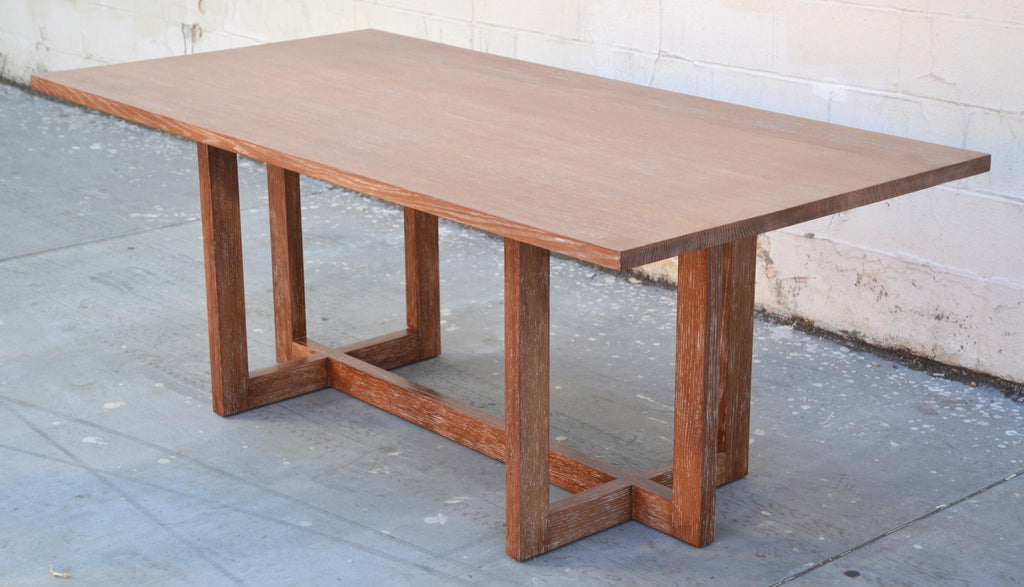https://a.1stdibscdn.com/cerused-rift-sawn-white-oak-dining-table-for-sale-picture-2/f_8065/1549292391824/DSC_0698_TT29_2_master.jpg