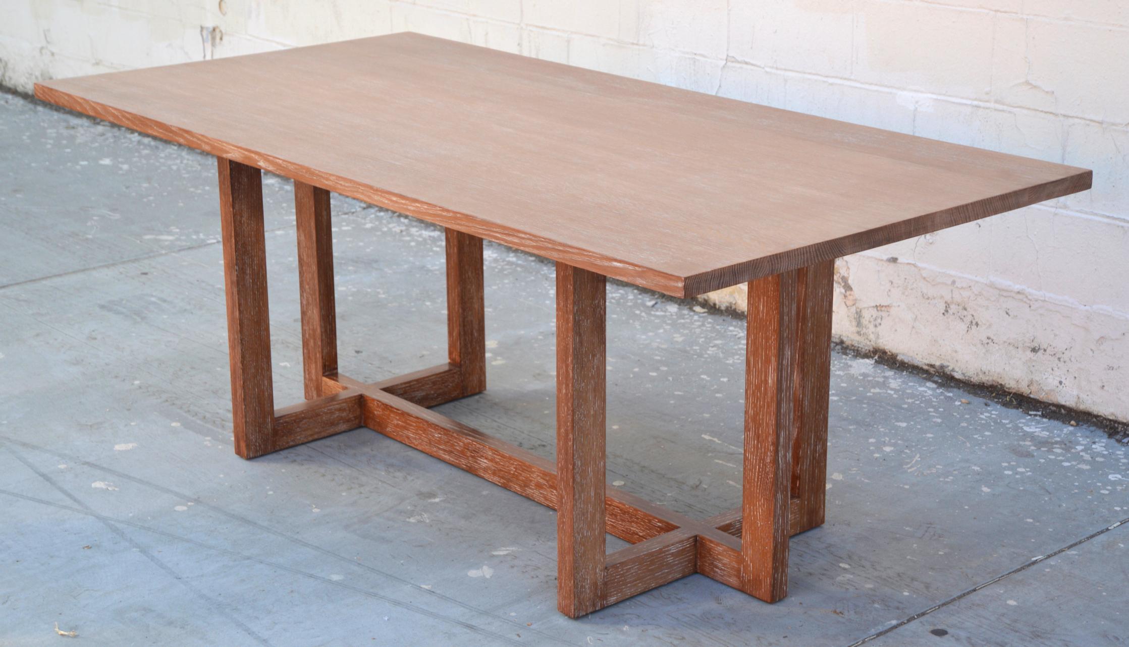 https://a.1stdibscdn.com/cerused-rift-sawn-white-oak-dining-table-for-sale-picture-2/f_8065/1549292391824/DSC_0698_TT29_2_master.jpg