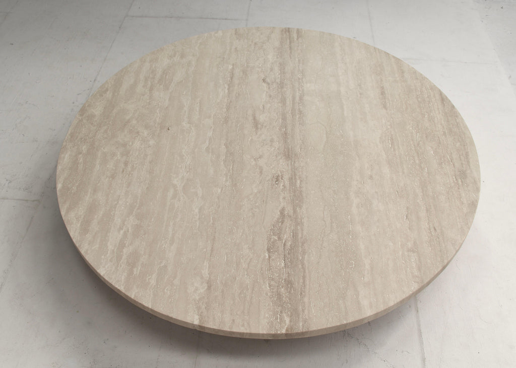 https://a.1stdibscdn.com/exquisite-round-travertine-dining-table-in-the-manor-of-up-up-kelly-wearstler-for-sale-picture-8/f_17122/f_385377321708681906261/DSC_0700_master.JPG