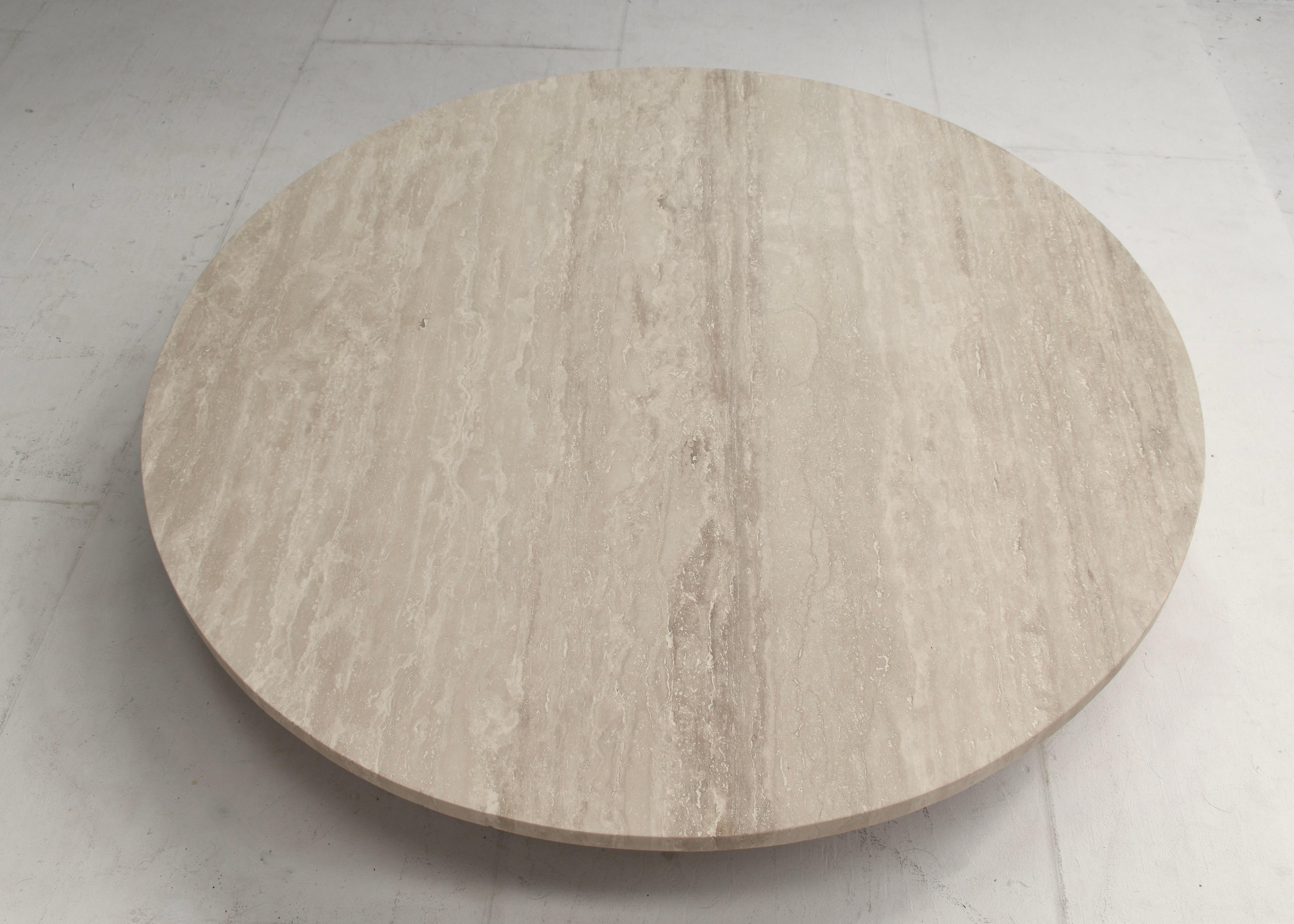 https://a.1stdibscdn.com/exquisite-round-travertine-dining-table-in-the-manor-of-up-up-kelly-wearstler-for-sale-picture-8/f_17122/f_385377321708681906261/DSC_0700_master.JPG