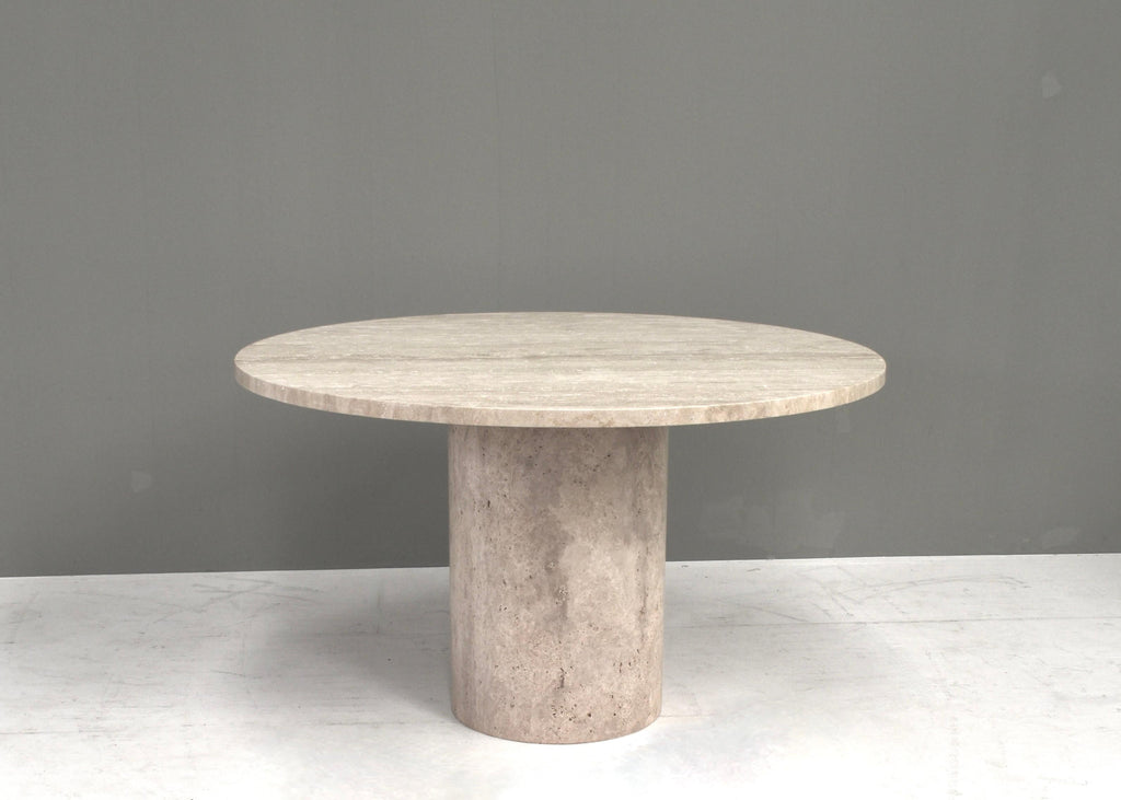 https://a.1stdibscdn.com/exquisite-round-travertine-dining-table-in-the-manor-of-up-up-kelly-wearstler-for-sale-picture-4/f_17122/f_385377321708681905836/DSC_0712_master.JPG