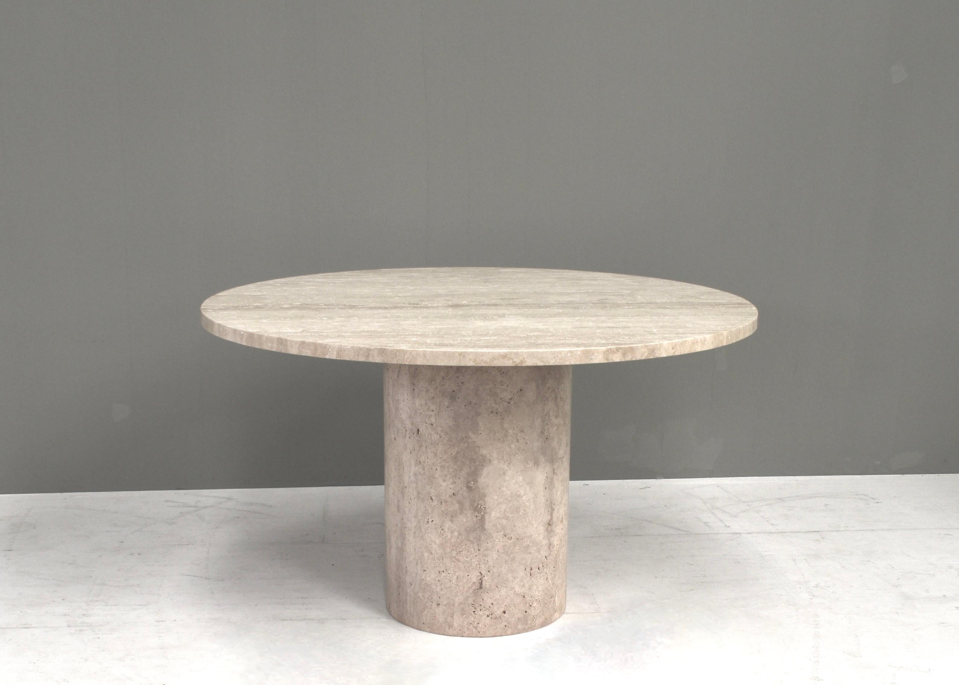 https://a.1stdibscdn.com/exquisite-round-travertine-dining-table-in-the-manor-of-up-up-kelly-wearstler-for-sale-picture-4/f_17122/f_385377321708681905836/DSC_0712_master.JPG