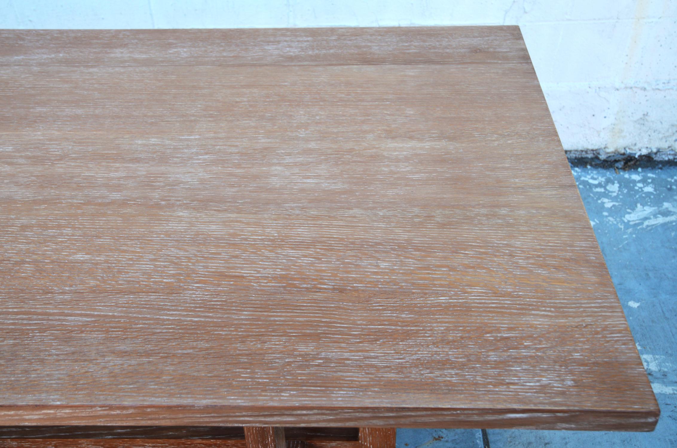https://a.1stdibscdn.com/cerused-rift-sawn-white-oak-dining-table-for-sale-picture-7/f_8065/1549292284906/DSC_0713_TT29_7_master.jpg