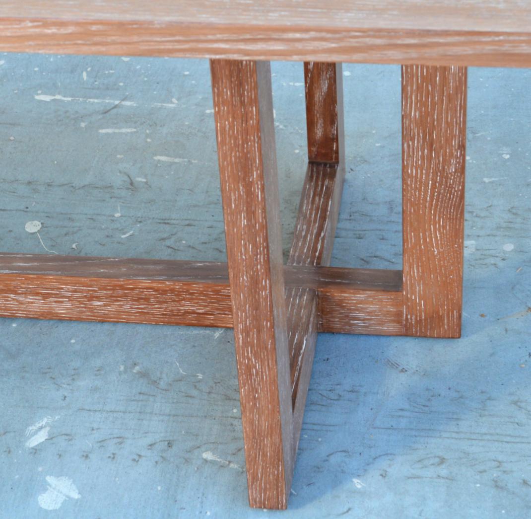 https://a.1stdibscdn.com/cerused-rift-sawn-white-oak-dining-table-for-sale-picture-8/f_8065/1549292329074/DSC_0714_TT29_8_master.jpg
