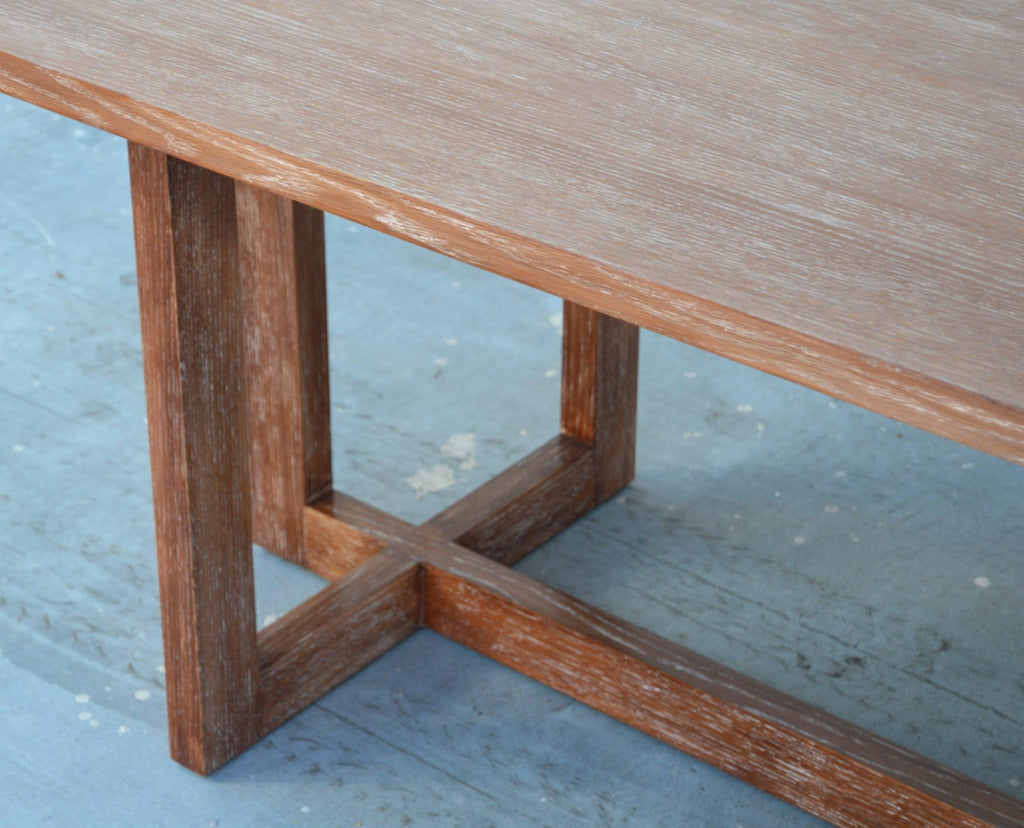 https://a.1stdibscdn.com/cerused-rift-sawn-white-oak-dining-table-for-sale-picture-5/f_8065/1549292357611/DSC_0715_TT29_5_master.jpg