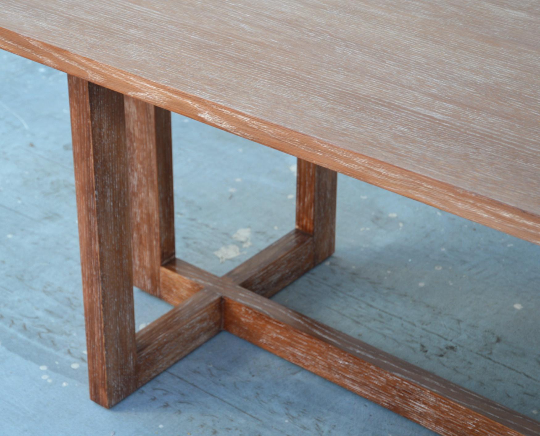 https://a.1stdibscdn.com/cerused-rift-sawn-white-oak-dining-table-for-sale-picture-5/f_8065/1549292357611/DSC_0715_TT29_5_master.jpg