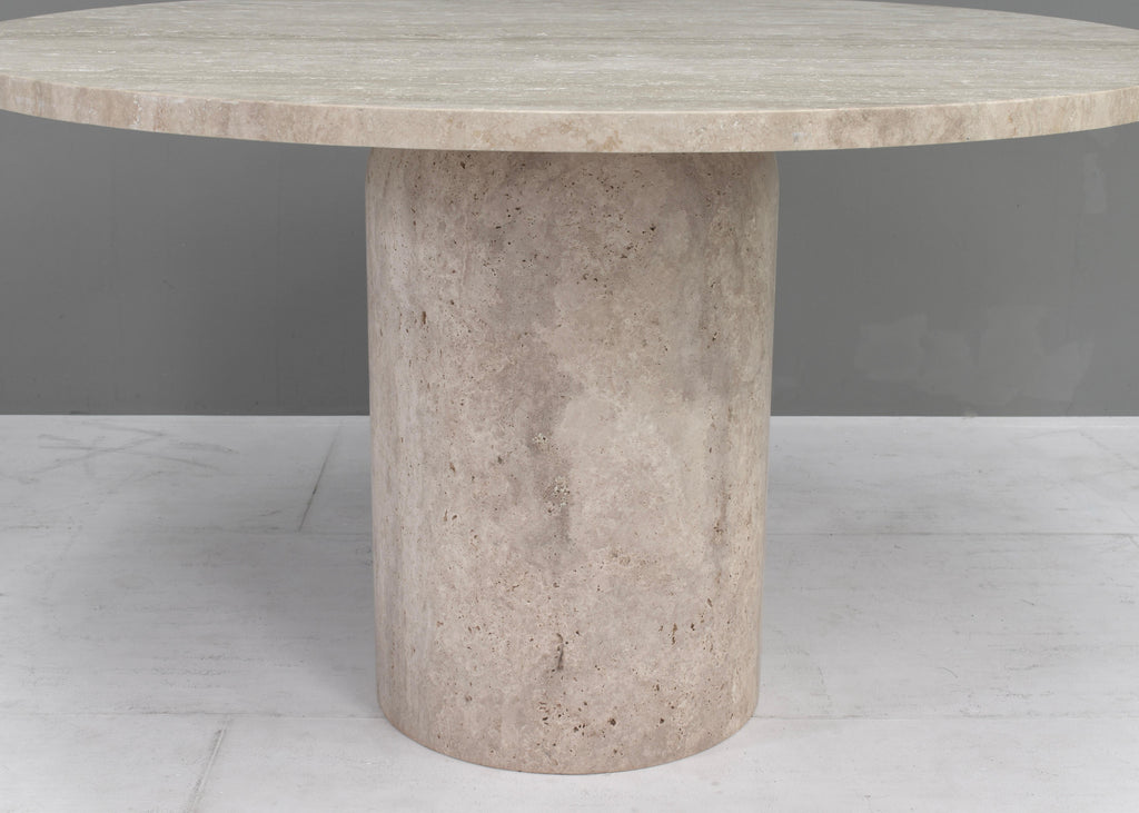 https://a.1stdibscdn.com/exquisite-round-travertine-dining-table-in-the-manor-of-up-up-kelly-wearstler-for-sale-picture-5/f_17122/f_385377321708681906445/DSC_0718_master.JPG