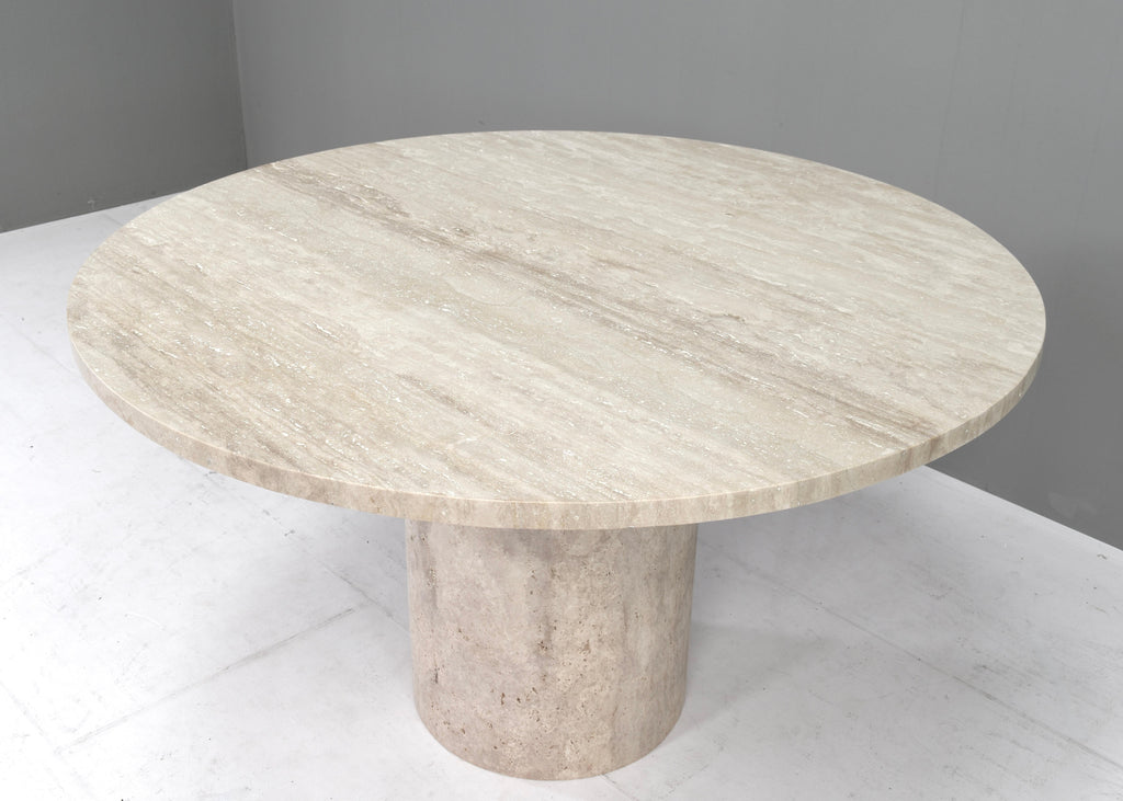 https://a.1stdibscdn.com/exquisite-round-travertine-dining-table-in-the-manor-of-up-up-kelly-wearstler-for-sale-picture-6/f_17122/f_385377321708681908941/DSC_0719_master.JPG