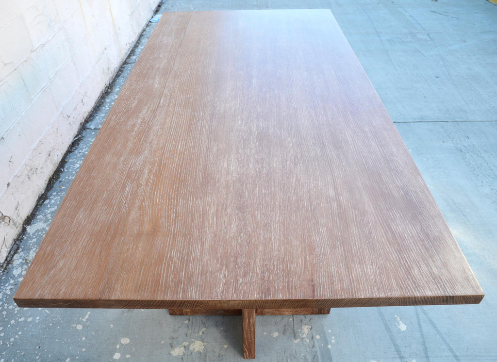 https://a.1stdibscdn.com/cerused-rift-sawn-white-oak-dining-table-for-sale-picture-6/f_8065/1549292315949/DSC_0726_TT29_6_master.jpg