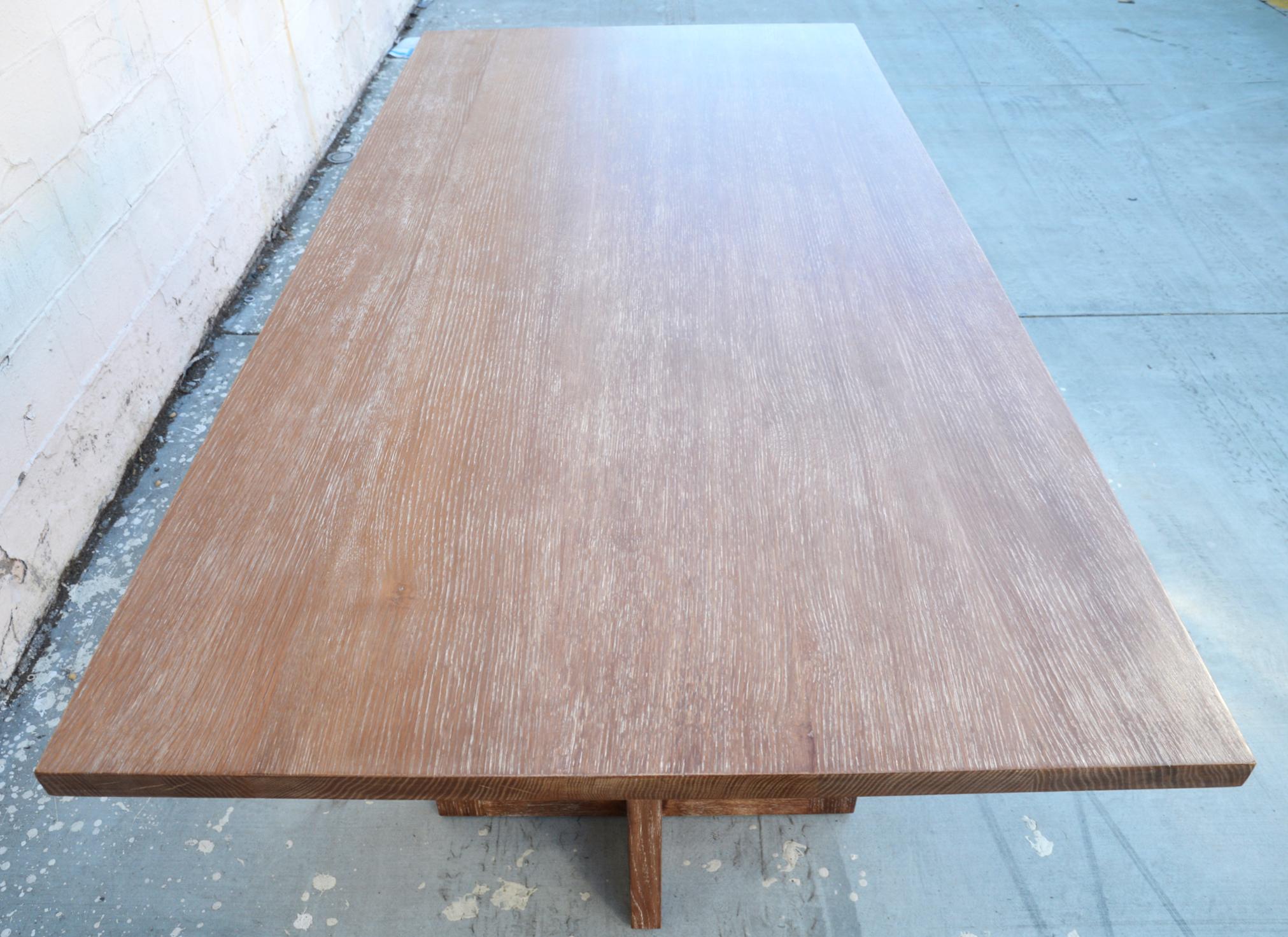 https://a.1stdibscdn.com/cerused-rift-sawn-white-oak-dining-table-for-sale-picture-6/f_8065/1549292315949/DSC_0726_TT29_6_master.jpg