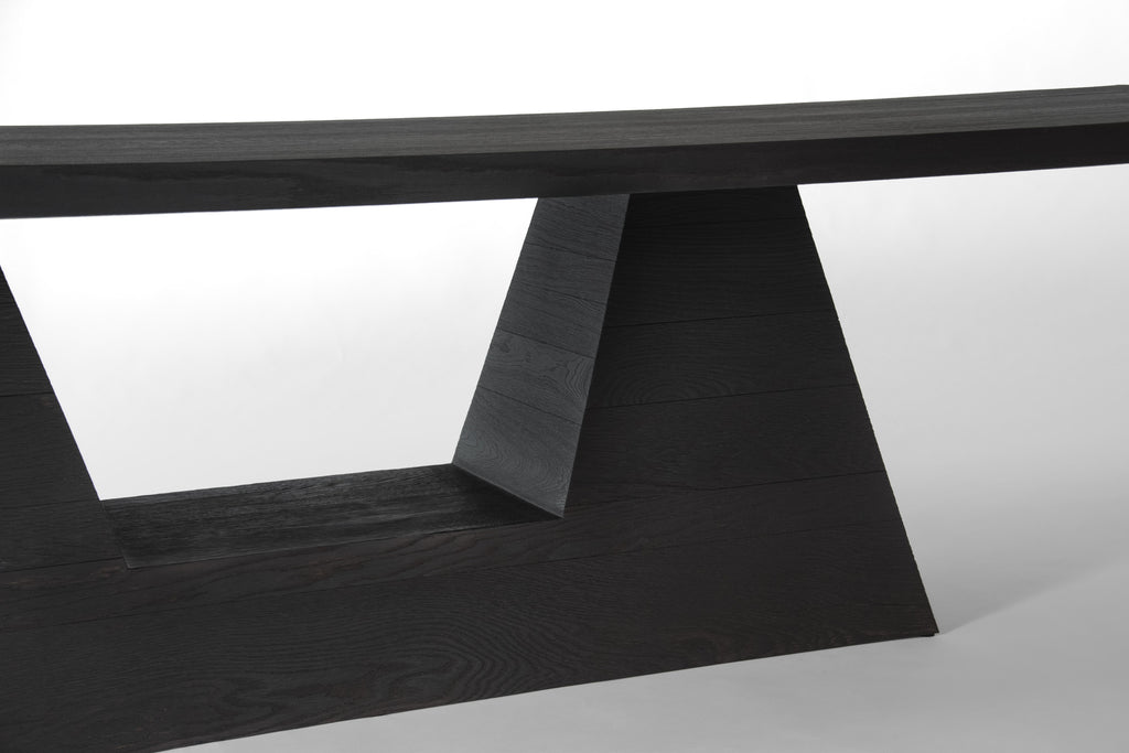 https://a.1stdibscdn.com/contemporary-oka-dining-table-by-eichkorn-burnt-oak-customizable-for-sale-picture-4/f_31233/f_430990621736527253274/DSC_0726_master.jpg