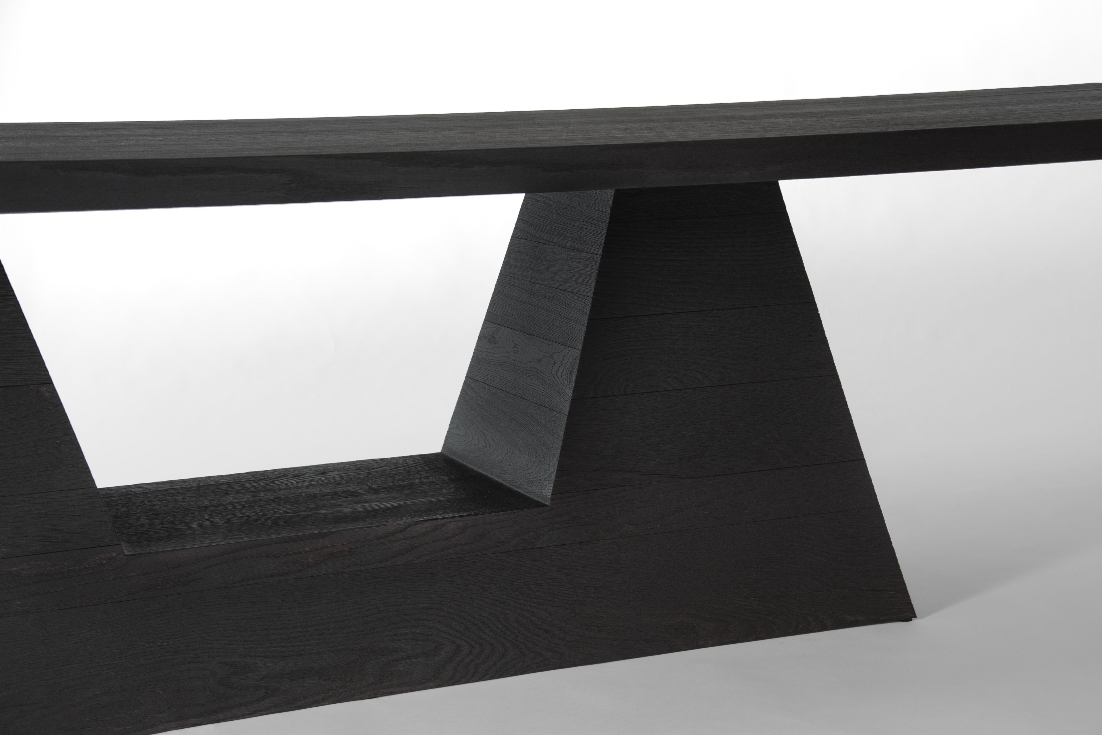 https://a.1stdibscdn.com/contemporary-oka-dining-table-by-eichkorn-burnt-oak-customizable-for-sale-picture-4/f_31233/f_430990621736527253274/DSC_0726_master.jpg