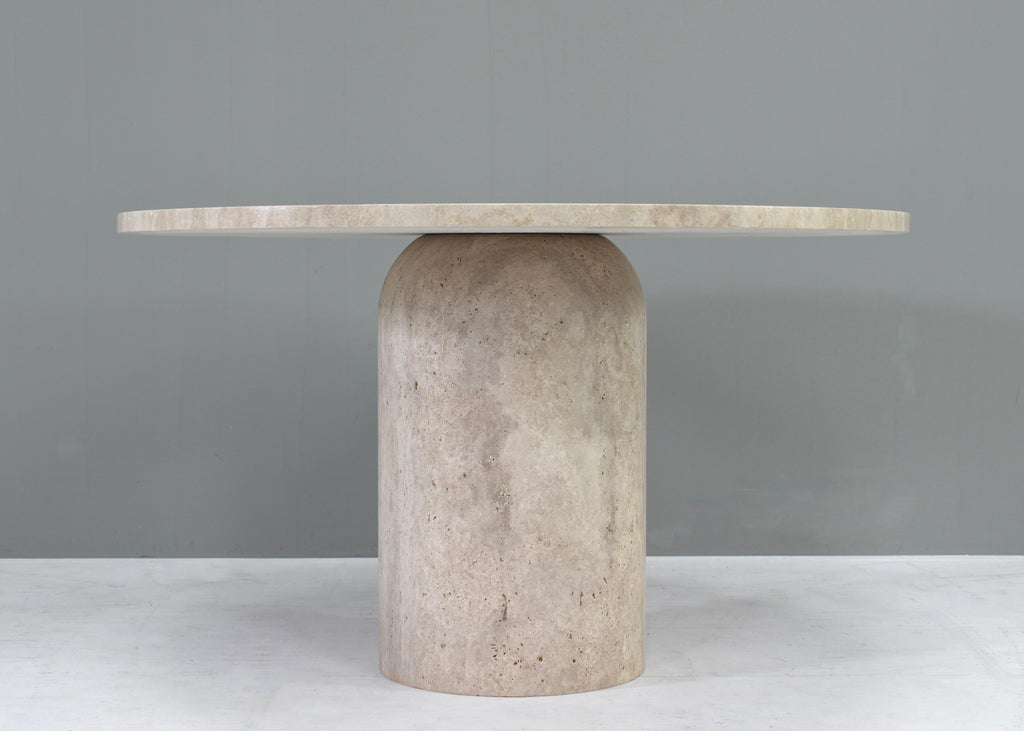 https://a.1stdibscdn.com/exquisite-round-travertine-dining-table-in-the-manor-of-up-up-kelly-wearstler-for-sale-picture-3/f_17122/f_385377321708681906357/DSC_0762_master.JPG