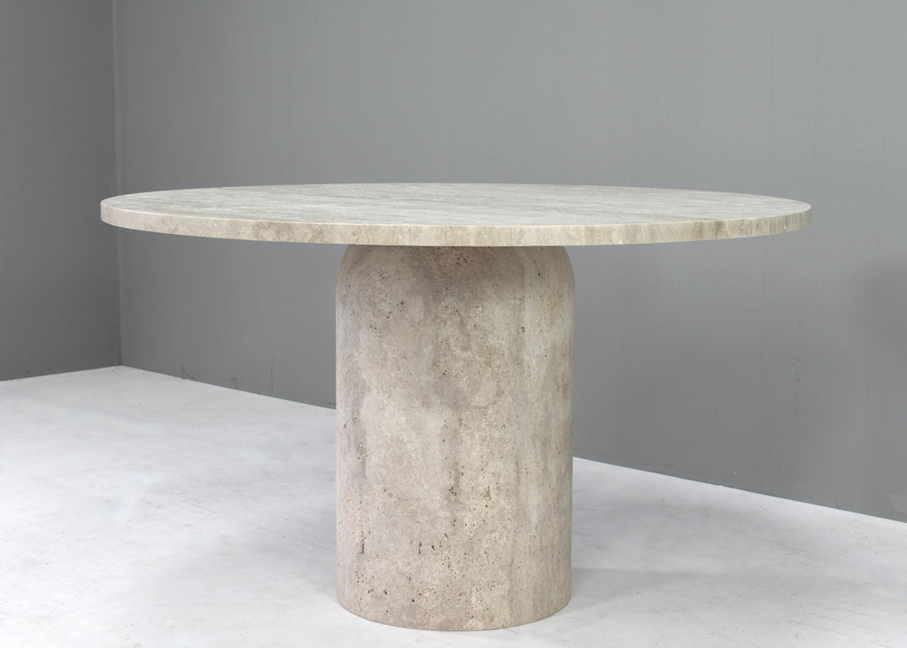 https://a.1stdibscdn.com/exquisite-round-travertine-dining-table-in-the-manor-of-up-up-kelly-wearstler-for-sale-picture-2/f_17122/f_385377321708681906417/DSC_0767_master.JPG