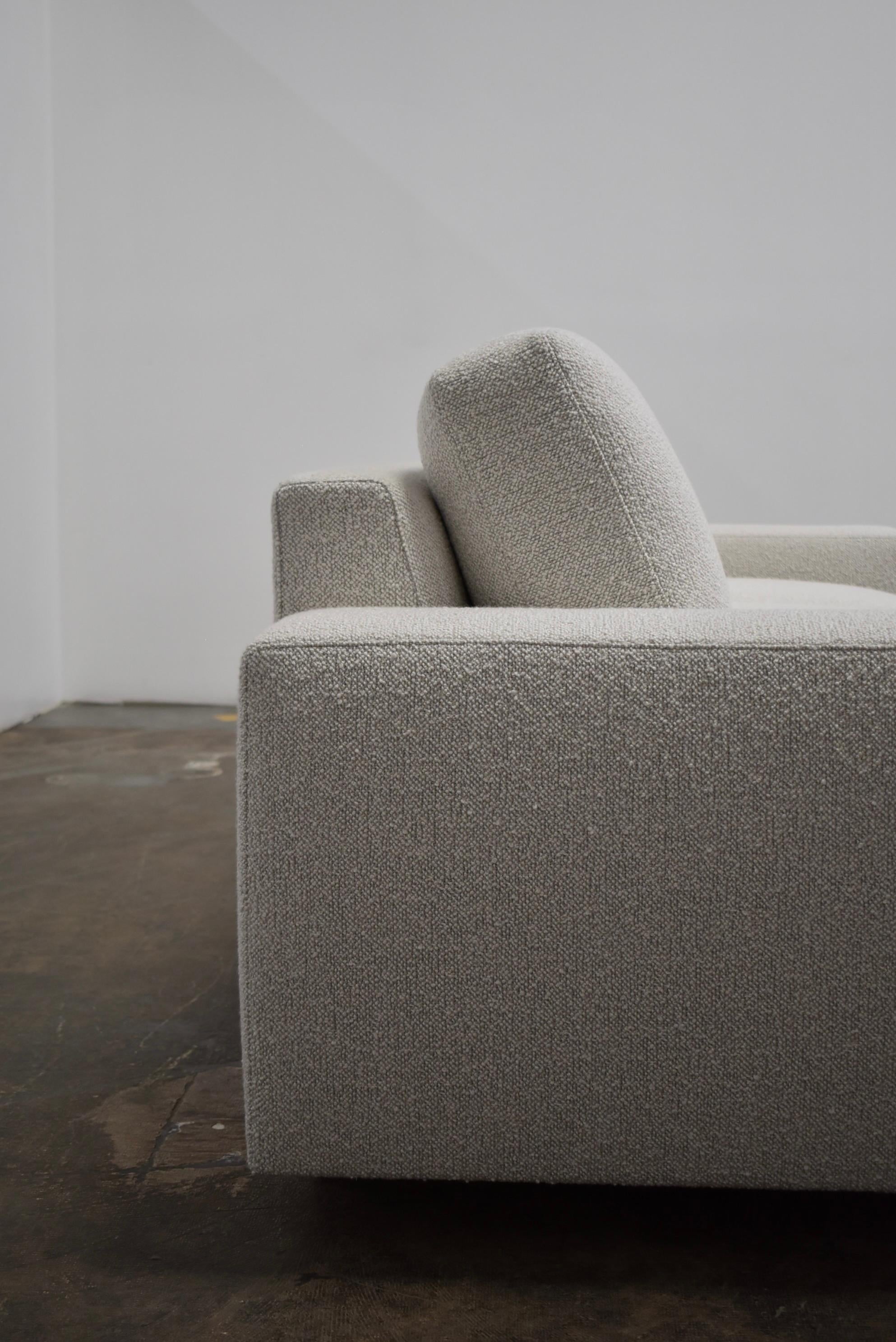https://a.1stdibscdn.com/chloe-sofa-for-sale-picture-4/f_73132/f_311385121667506929419/DSC_0768_master.JPG