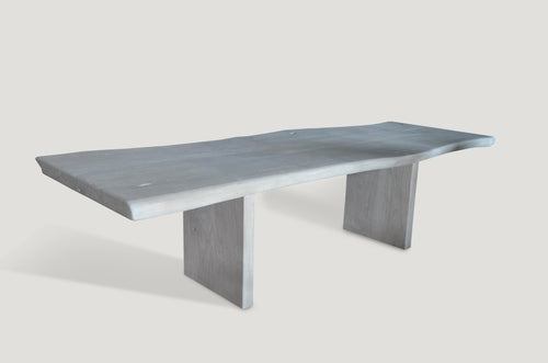 https://a.1stdibscdn.com/andrianna-shamaris-st-barts-teak-wood-dining-table-for-sale-picture-2/f_10806/1532196199924/DSC_0770_master.jpg