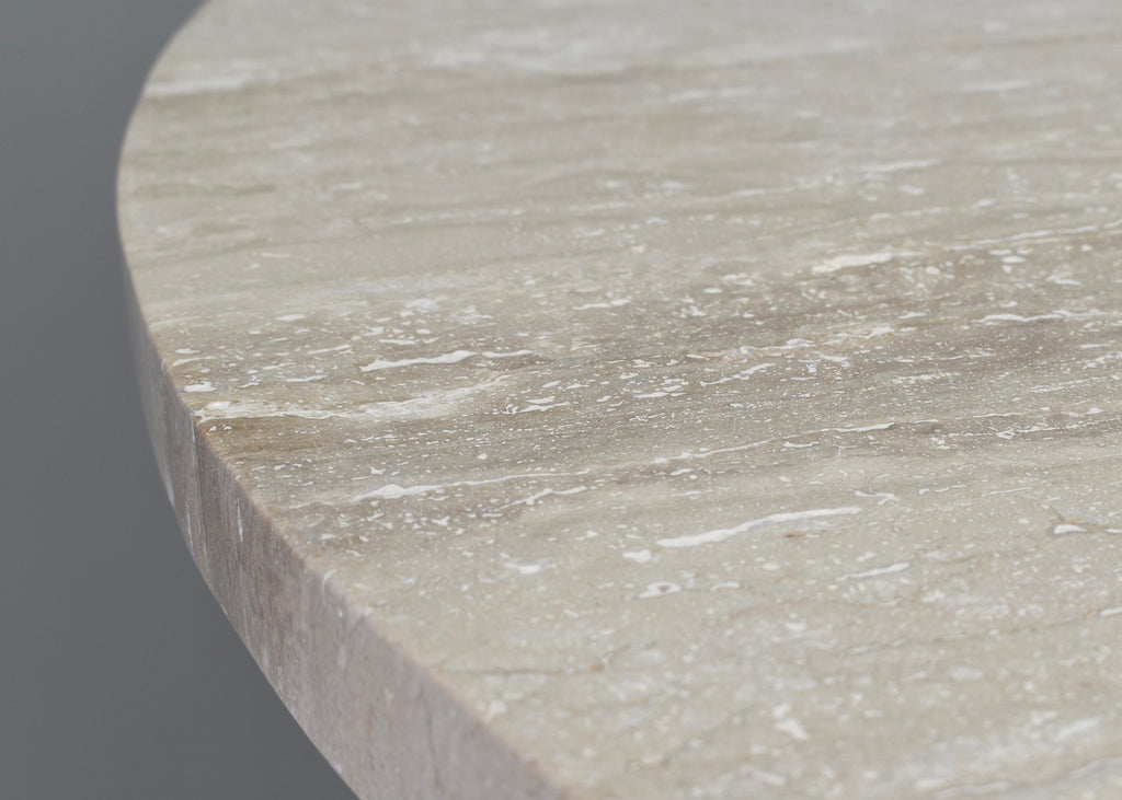 https://a.1stdibscdn.com/exquisite-round-travertine-dining-table-in-the-manor-of-up-up-kelly-wearstler-for-sale-picture-10/f_17122/f_385377321708681908415/DSC_0775_master.JPG