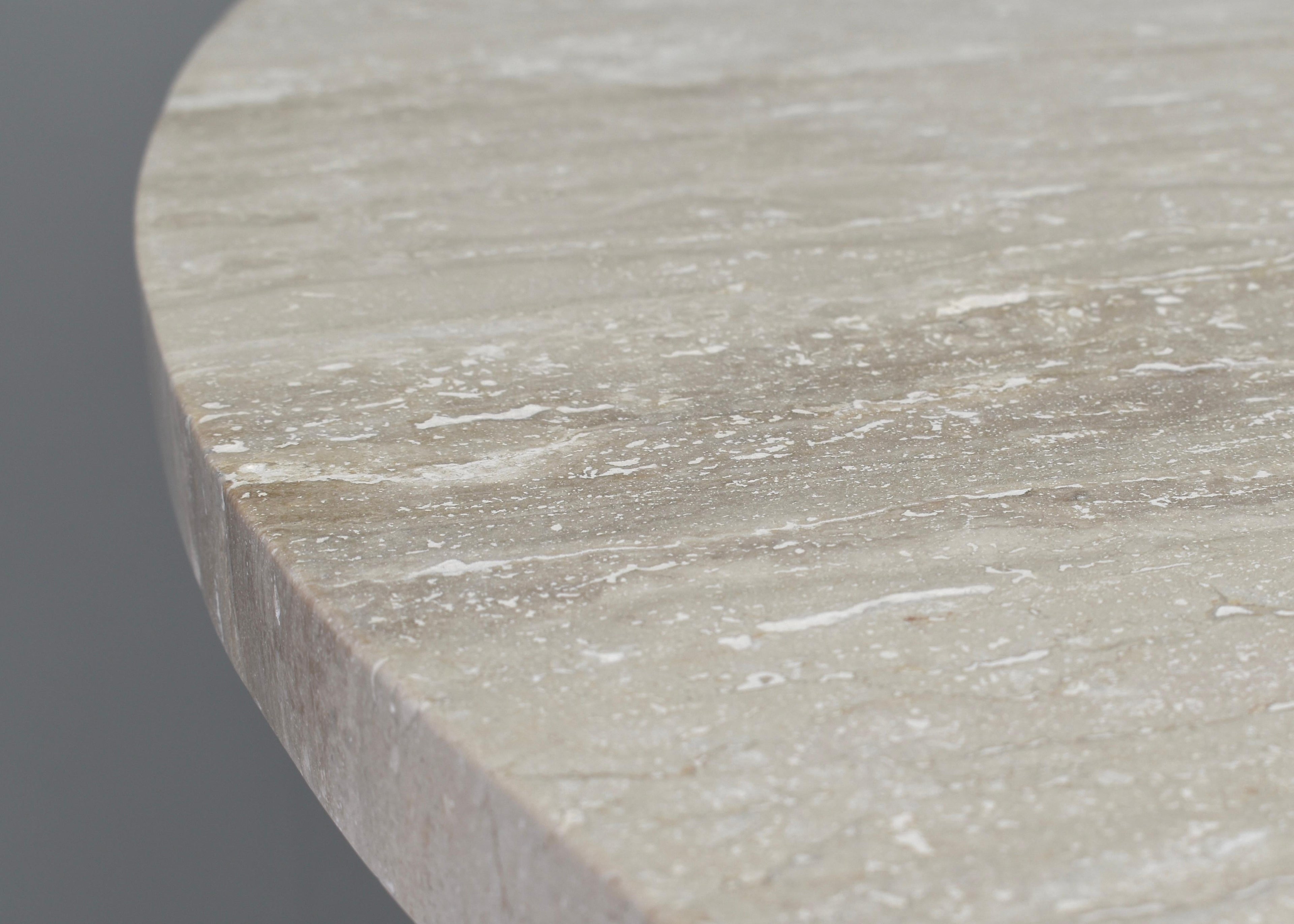 https://a.1stdibscdn.com/exquisite-round-travertine-dining-table-in-the-manor-of-up-up-kelly-wearstler-for-sale-picture-10/f_17122/f_385377321708681908415/DSC_0775_master.JPG