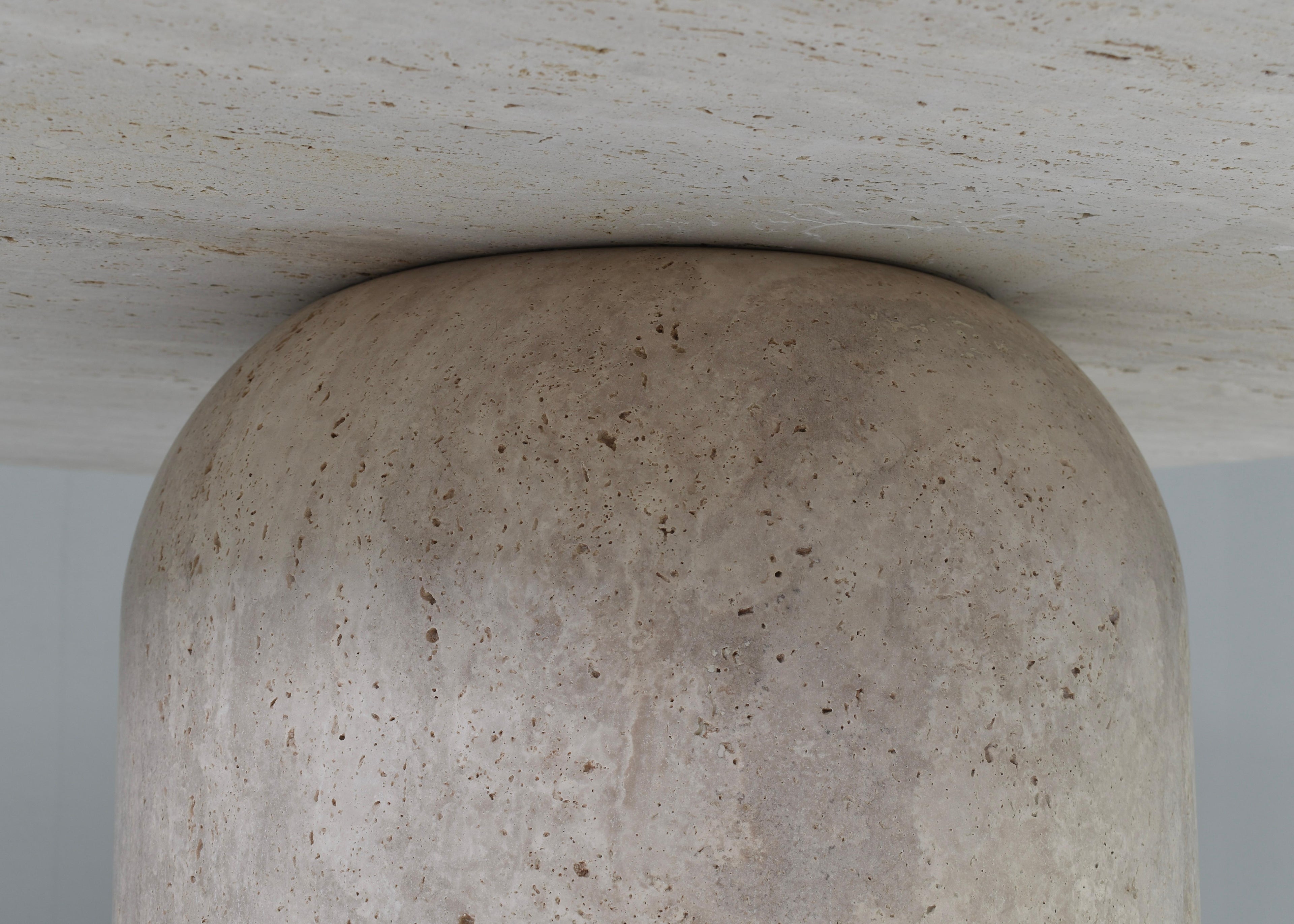 https://a.1stdibscdn.com/exquisite-round-travertine-dining-table-in-the-manor-of-up-up-kelly-wearstler-for-sale-picture-7/f_17122/f_385377321708681908913/DSC_0777_master.JPG