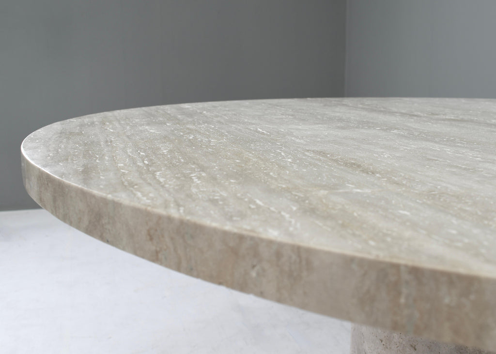 https://a.1stdibscdn.com/exquisite-round-travertine-dining-table-in-the-manor-of-up-up-kelly-wearstler-for-sale-picture-11/f_17122/f_385377321708681908872/DSC_0785_master.JPG