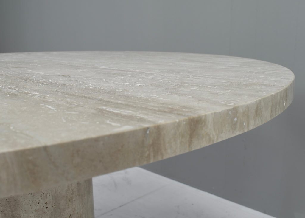https://a.1stdibscdn.com/exquisite-round-travertine-dining-table-in-the-manor-of-up-up-kelly-wearstler-for-sale-picture-12/f_17122/f_385377321708681908906/DSC_0789_master.JPG