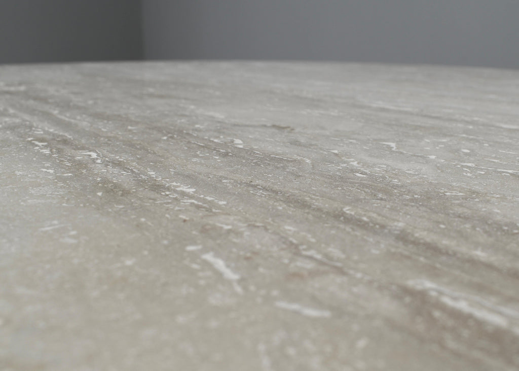 https://a.1stdibscdn.com/exquisite-round-travertine-dining-table-in-the-manor-of-up-up-kelly-wearstler-for-sale-picture-13/f_17122/f_385377321708681908512/DSC_0790_master.JPG