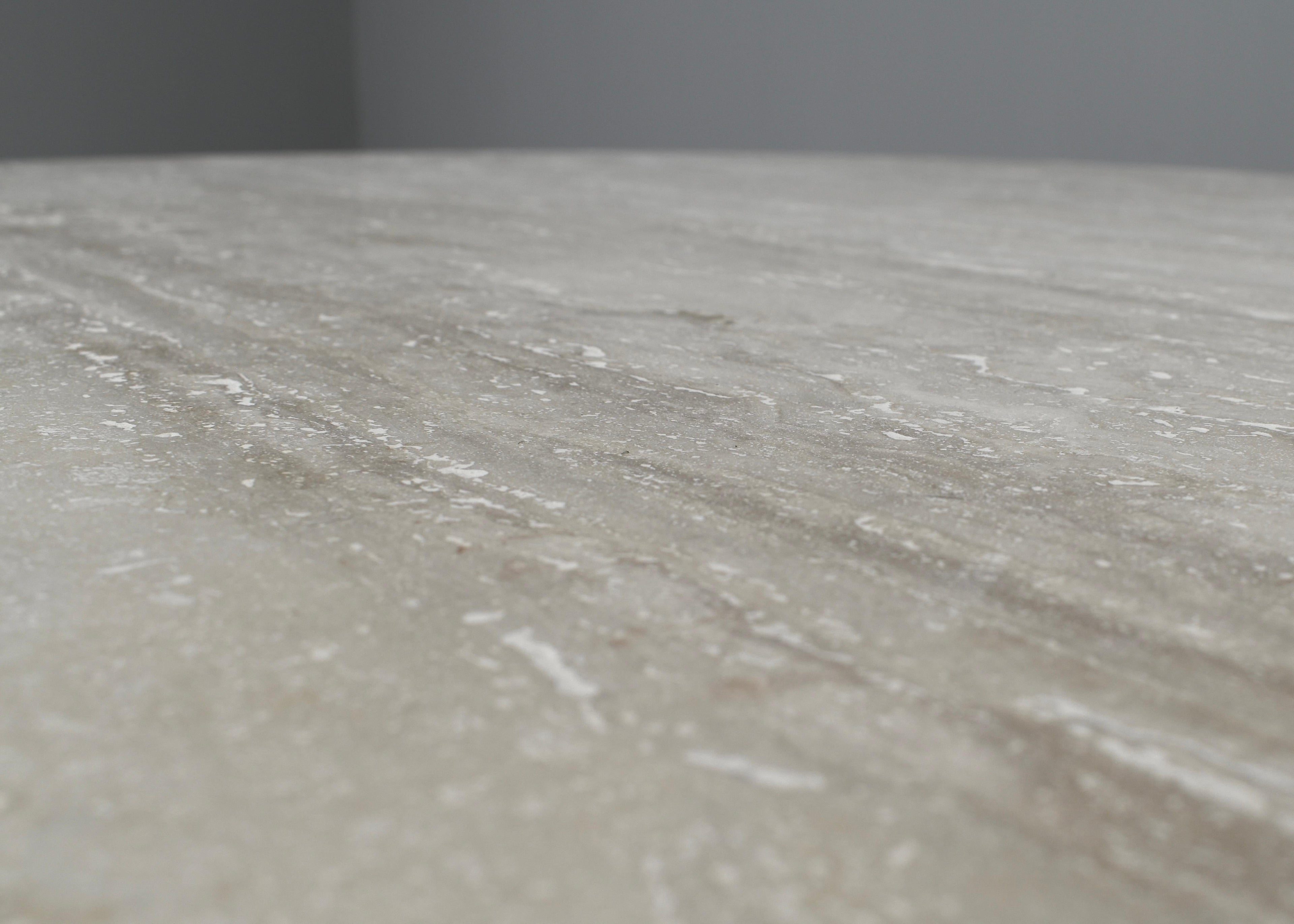 https://a.1stdibscdn.com/exquisite-round-travertine-dining-table-in-the-manor-of-up-up-kelly-wearstler-for-sale-picture-13/f_17122/f_385377321708681908512/DSC_0790_master.JPG