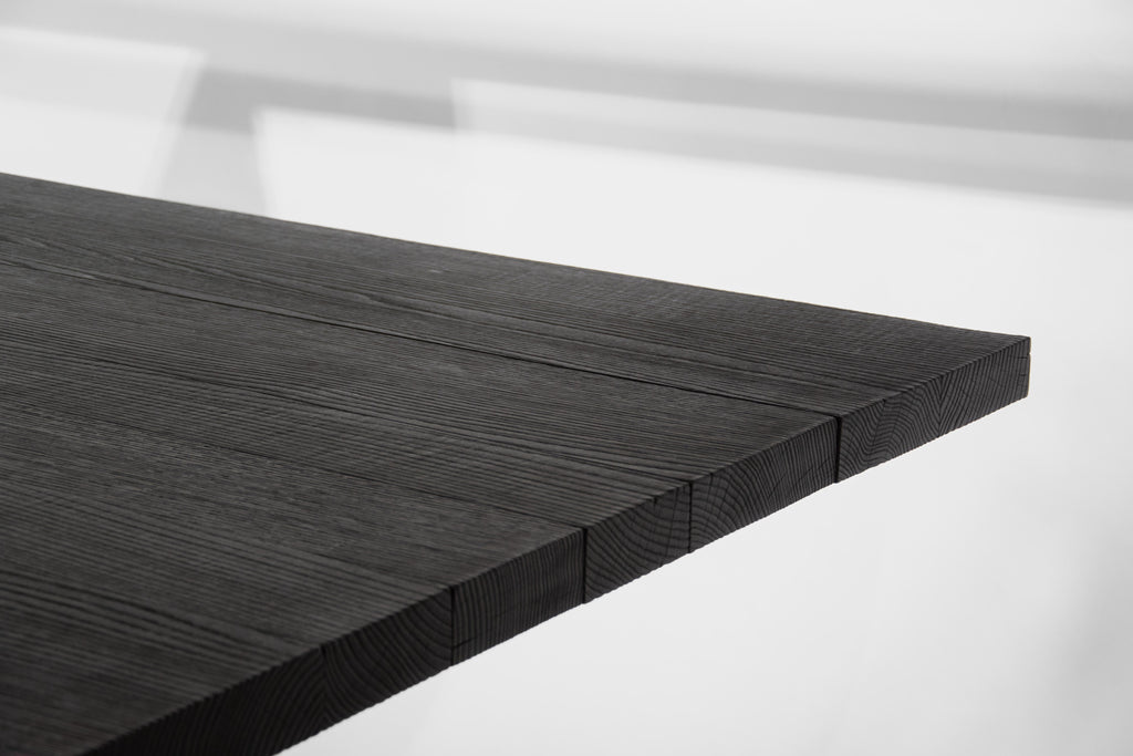 https://a.1stdibscdn.com/contemporary-oka-dining-table-by-eichkorn-burnt-oak-customizable-for-sale-picture-5/f_31233/f_430990621736527253158/DSC_0809_master.jpg