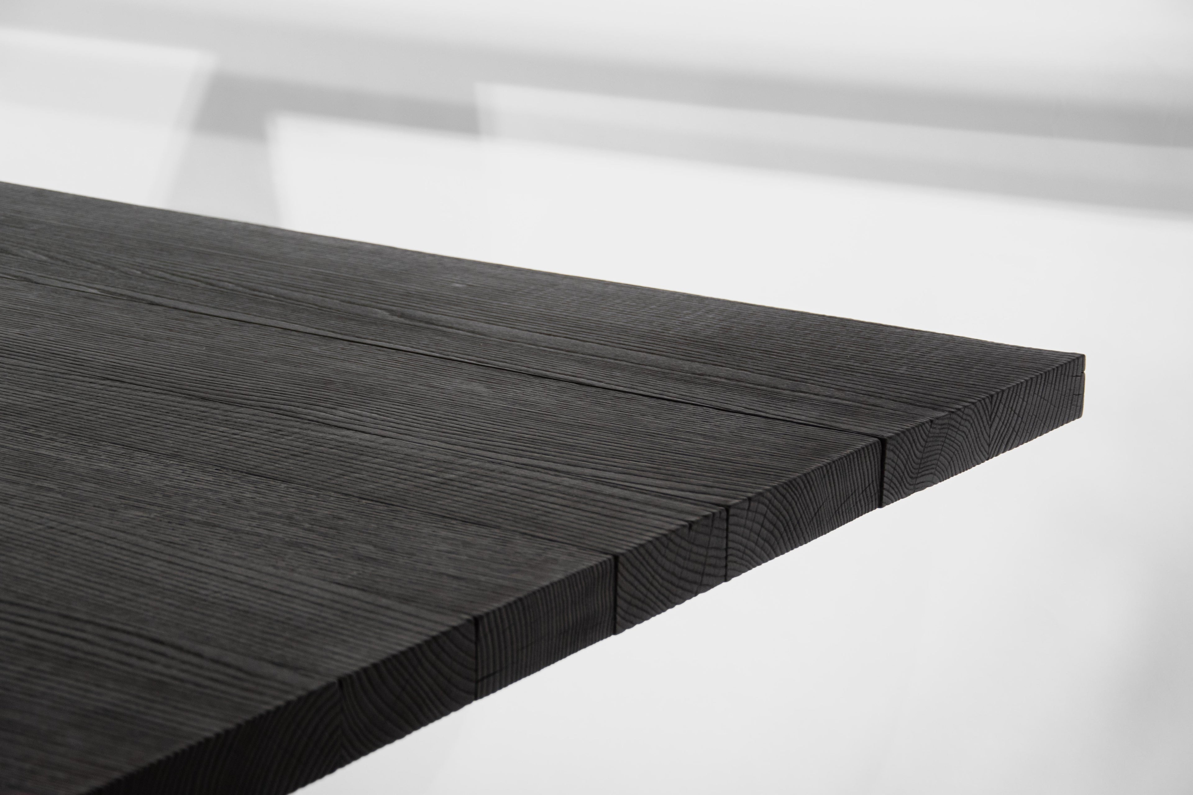 https://a.1stdibscdn.com/contemporary-oka-dining-table-by-eichkorn-burnt-oak-customizable-for-sale-picture-5/f_31233/f_430990621736527253158/DSC_0809_master.jpg