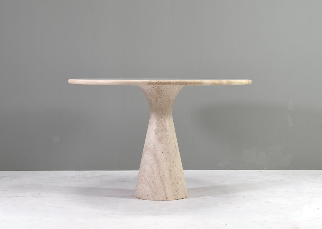 https://a.1stdibscdn.com/exquisite-round-travertine-dining-table-in-the-manor-of-angelo-mangiarotti-upup-for-sale-picture-2/f_17122/f_406463321721114902406/DSC_0814_master.JPG