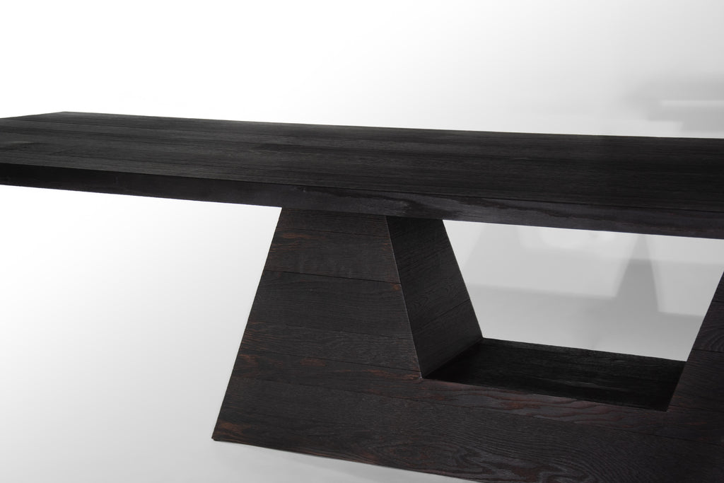 https://a.1stdibscdn.com/contemporary-oka-dining-table-by-eichkorn-burnt-oak-customizable-for-sale-picture-6/f_31233/f_430990621736527427875/DSC_0820_master.jpg