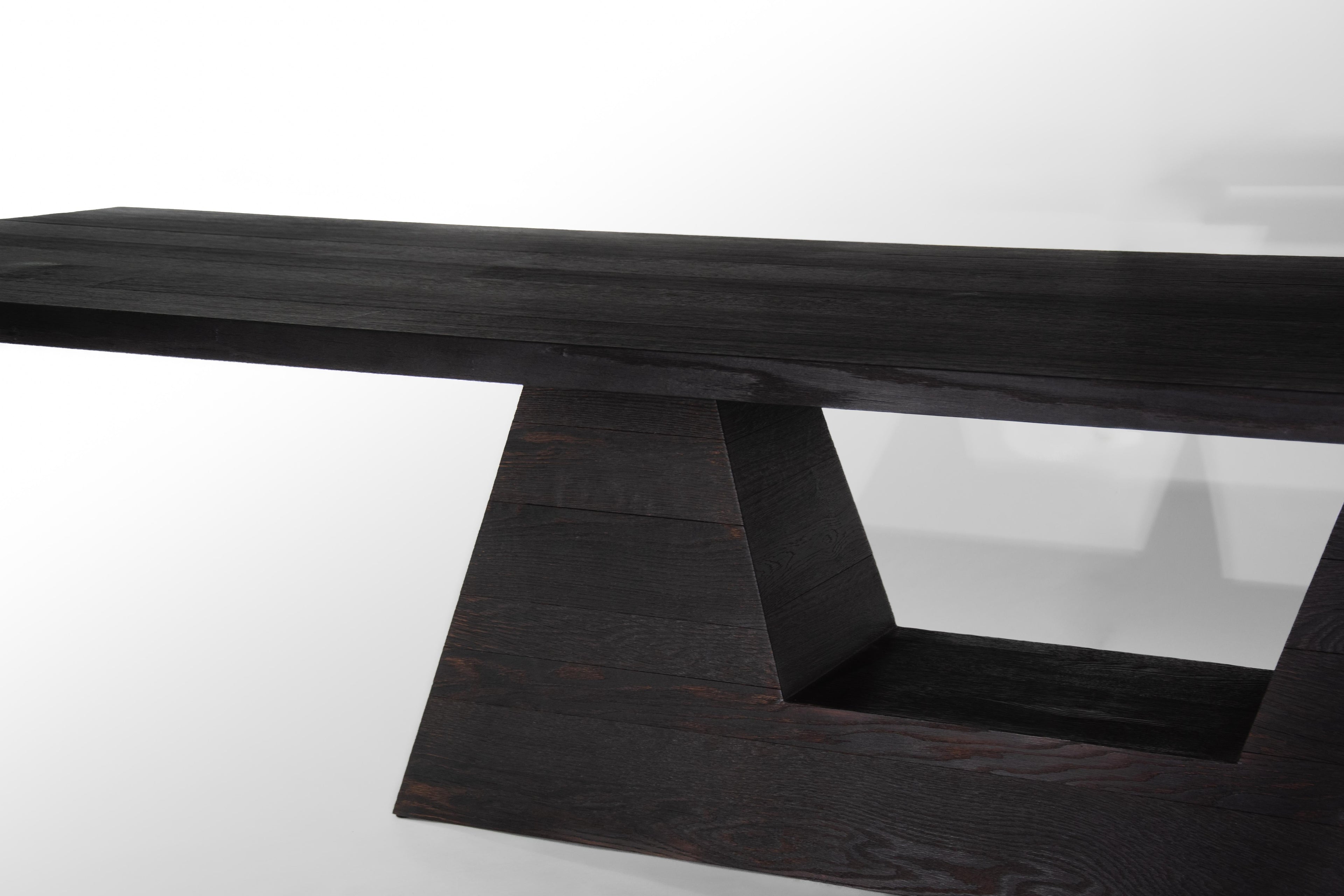 https://a.1stdibscdn.com/contemporary-oka-dining-table-by-eichkorn-burnt-oak-customizable-for-sale-picture-6/f_31233/f_430990621736527427875/DSC_0820_master.jpg