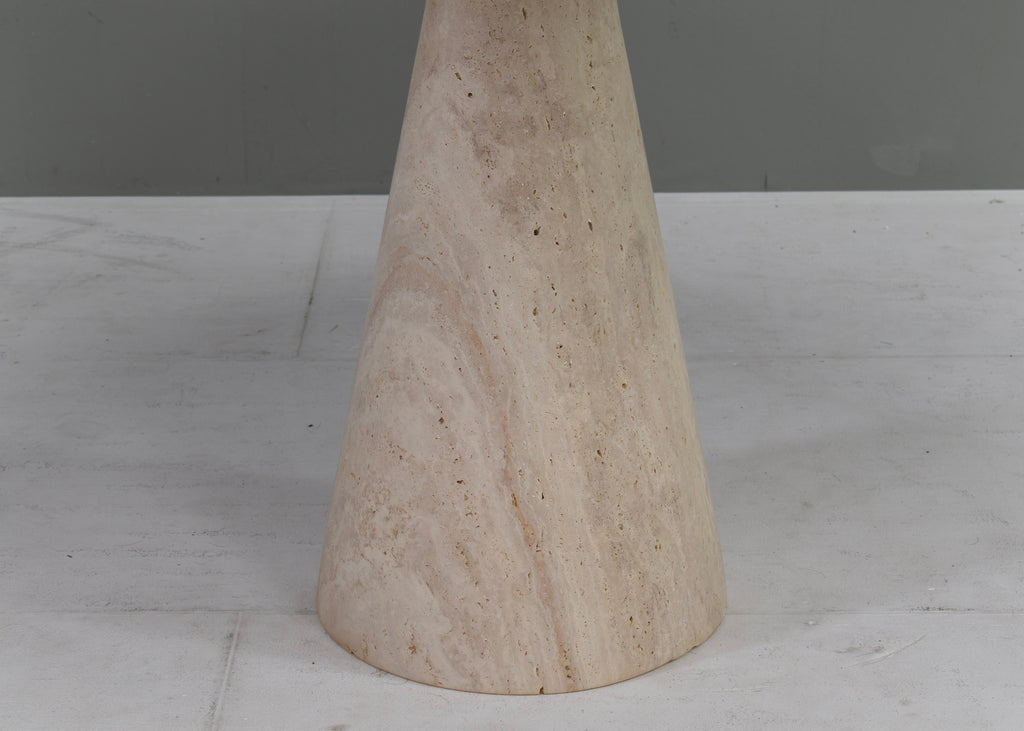 https://a.1stdibscdn.com/exquisite-round-travertine-dining-table-in-the-manor-of-angelo-mangiarotti-upup-for-sale-picture-7/f_17122/f_406463321721114907664/DSC_0835_master.JPG