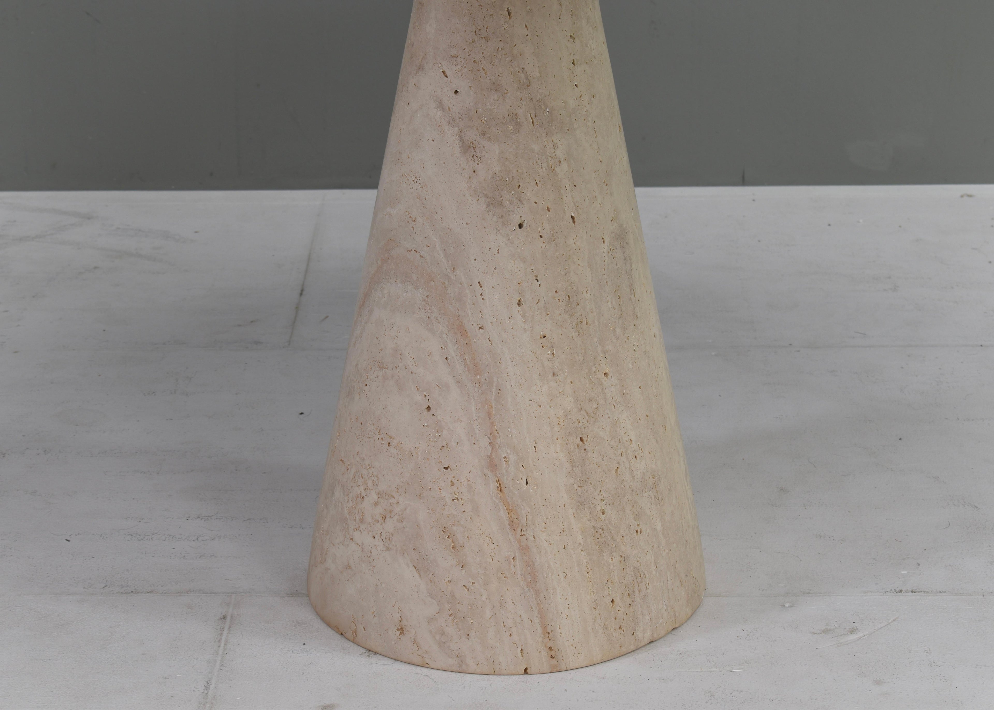https://a.1stdibscdn.com/exquisite-round-travertine-dining-table-in-the-manor-of-angelo-mangiarotti-upup-for-sale-picture-7/f_17122/f_406463321721114907664/DSC_0835_master.JPG