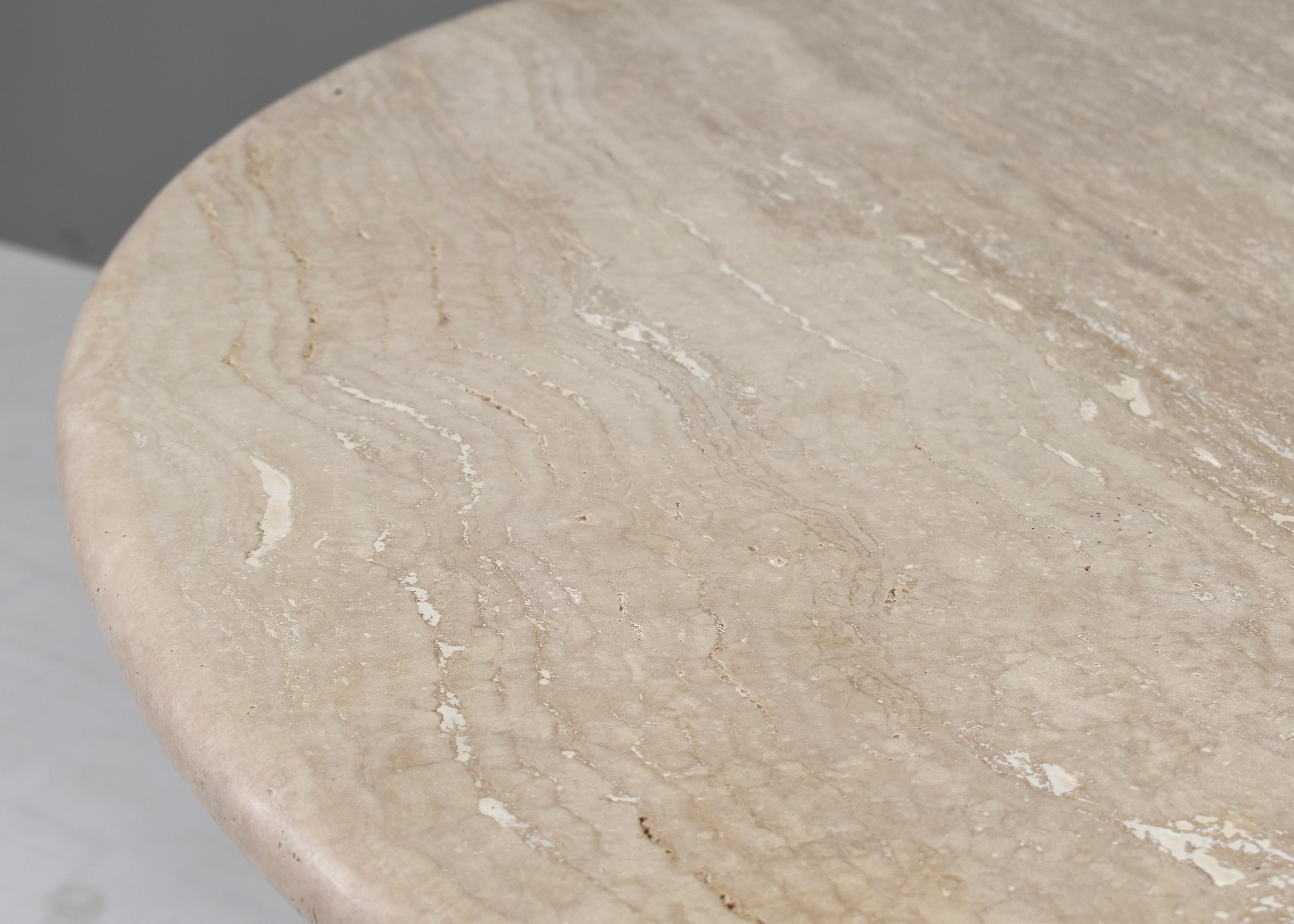 https://a.1stdibscdn.com/exquisite-round-travertine-dining-table-in-the-manor-of-angelo-mangiarotti-upup-for-sale-picture-8/f_17122/f_406463321721114908835/DSC_0846_master.JPG