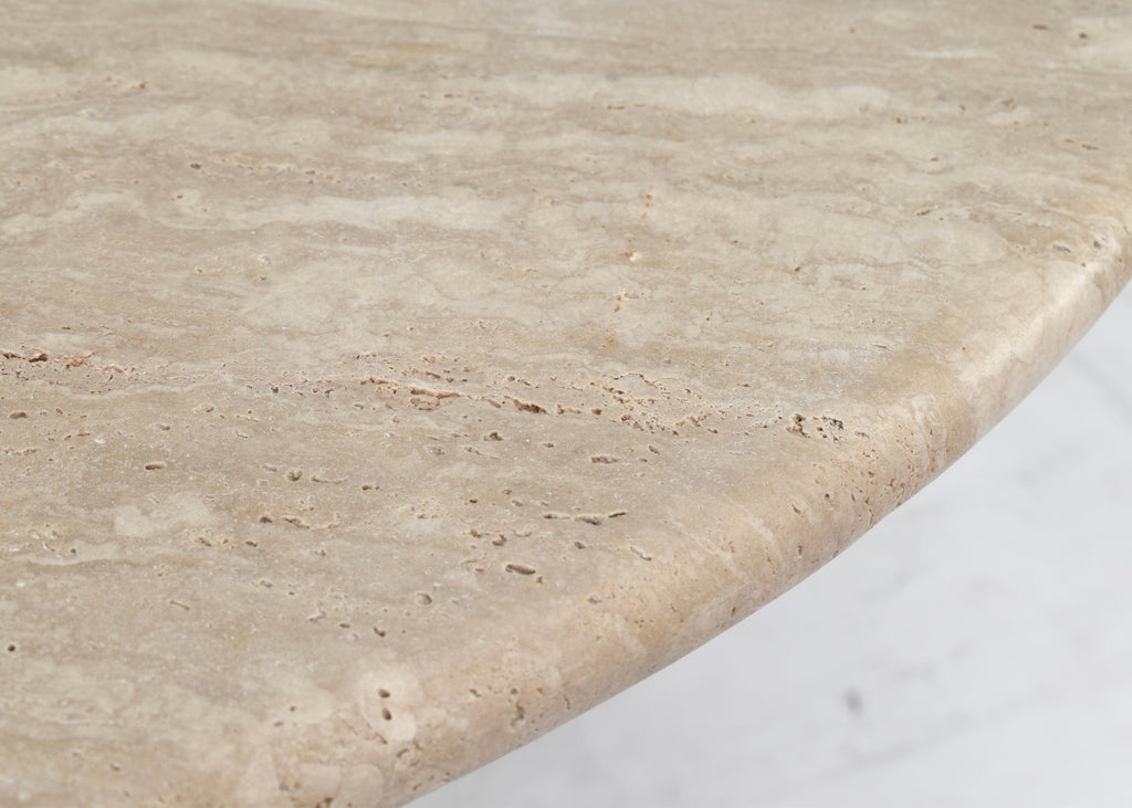 https://a.1stdibscdn.com/exquisite-round-travertine-dining-table-in-the-manor-of-angelo-mangiarotti-upup-for-sale-picture-9/f_17122/f_406463321721114910231/DSC_0851_master.JPG
