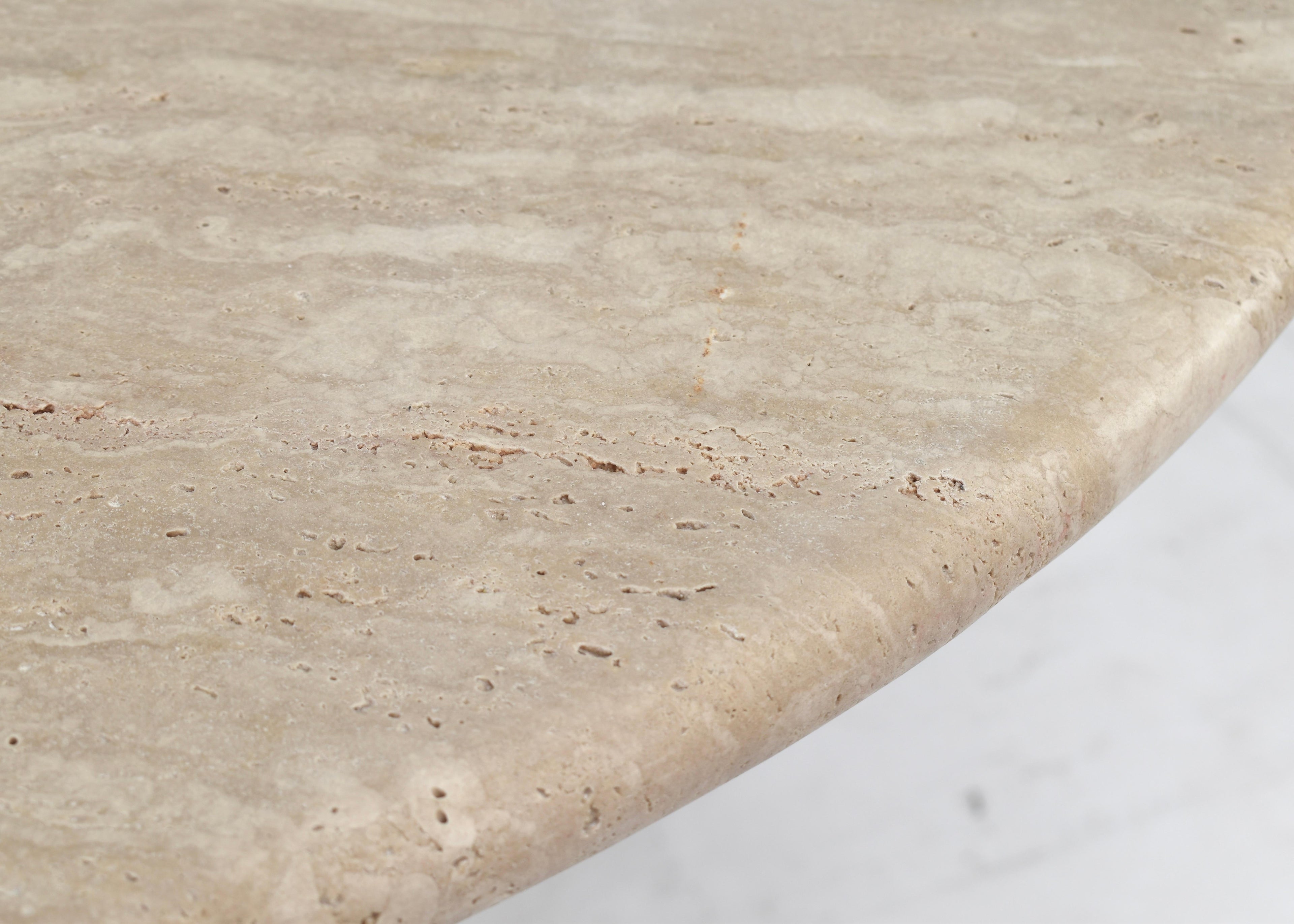 https://a.1stdibscdn.com/exquisite-round-travertine-dining-table-in-the-manor-of-angelo-mangiarotti-upup-for-sale-picture-9/f_17122/f_406463321721114910231/DSC_0851_master.JPG