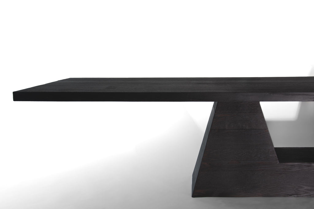 https://a.1stdibscdn.com/contemporary-oka-dining-table-by-eichkorn-burnt-oak-customizable-for-sale-picture-7/f_31233/f_430990621736527252745/DSC_0859_master.jpg