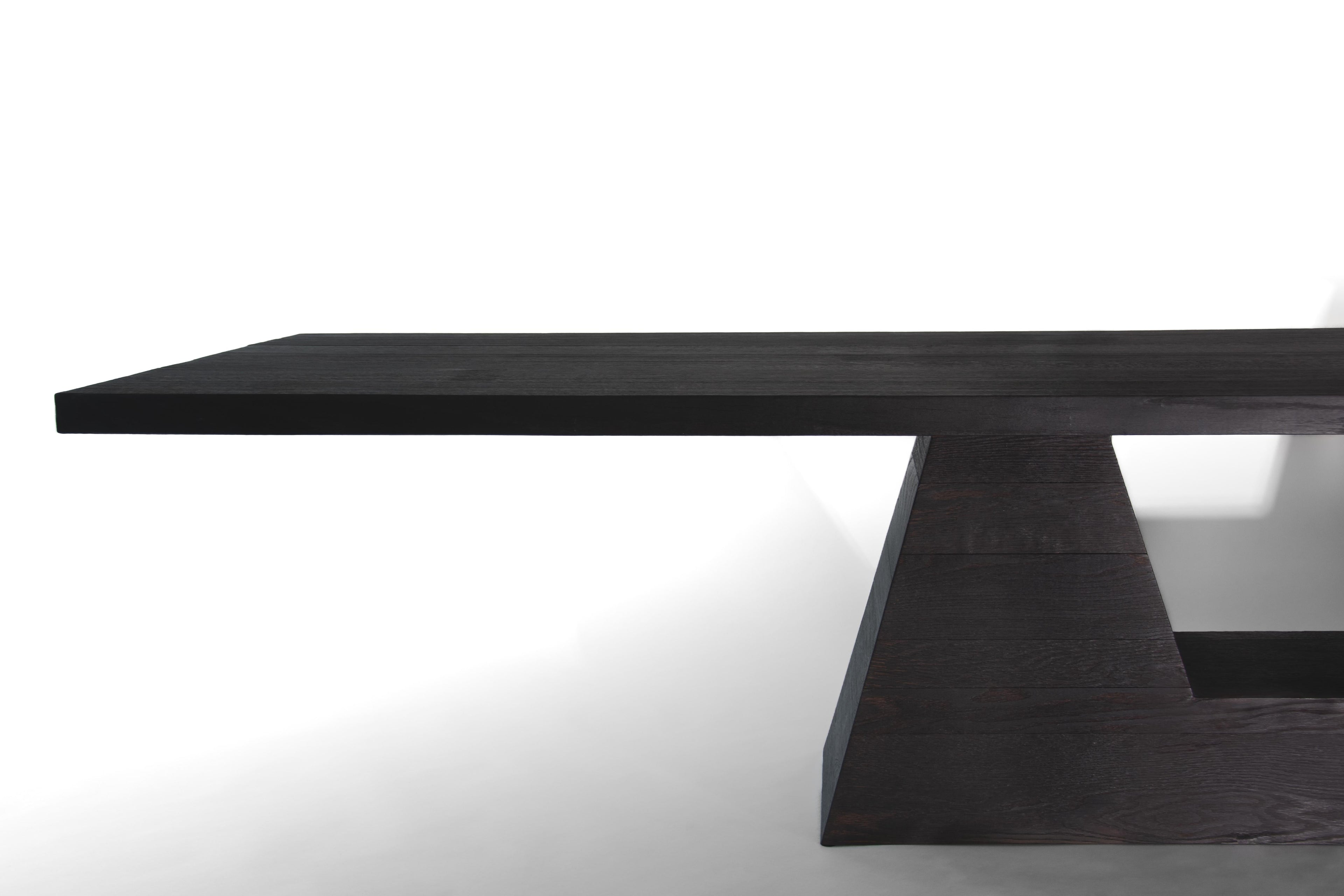 https://a.1stdibscdn.com/contemporary-oka-dining-table-by-eichkorn-burnt-oak-customizable-for-sale-picture-7/f_31233/f_430990621736527252745/DSC_0859_master.jpg