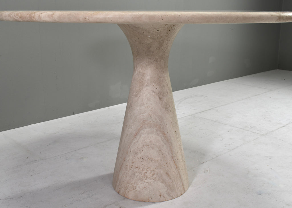 https://a.1stdibscdn.com/exquisite-round-travertine-dining-table-in-the-manor-of-angelo-mangiarotti-upup-for-sale-picture-5/f_17122/f_406463321721114905547/DSC_0896_master.JPG