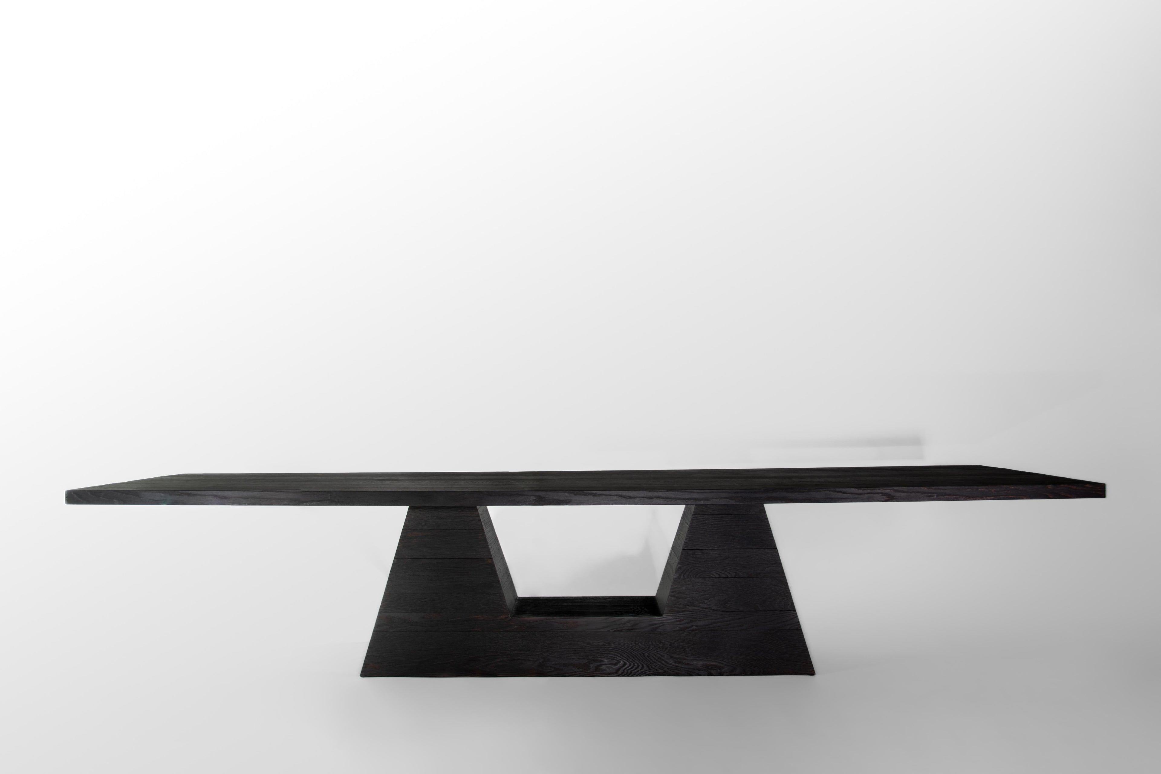 https://a.1stdibscdn.com/contemporary-oka-dining-table-by-eichkorn-burnt-oak-customizable-for-sale-picture-2/f_31233/f_430990621737040167845/DSC_0899_master.jpg