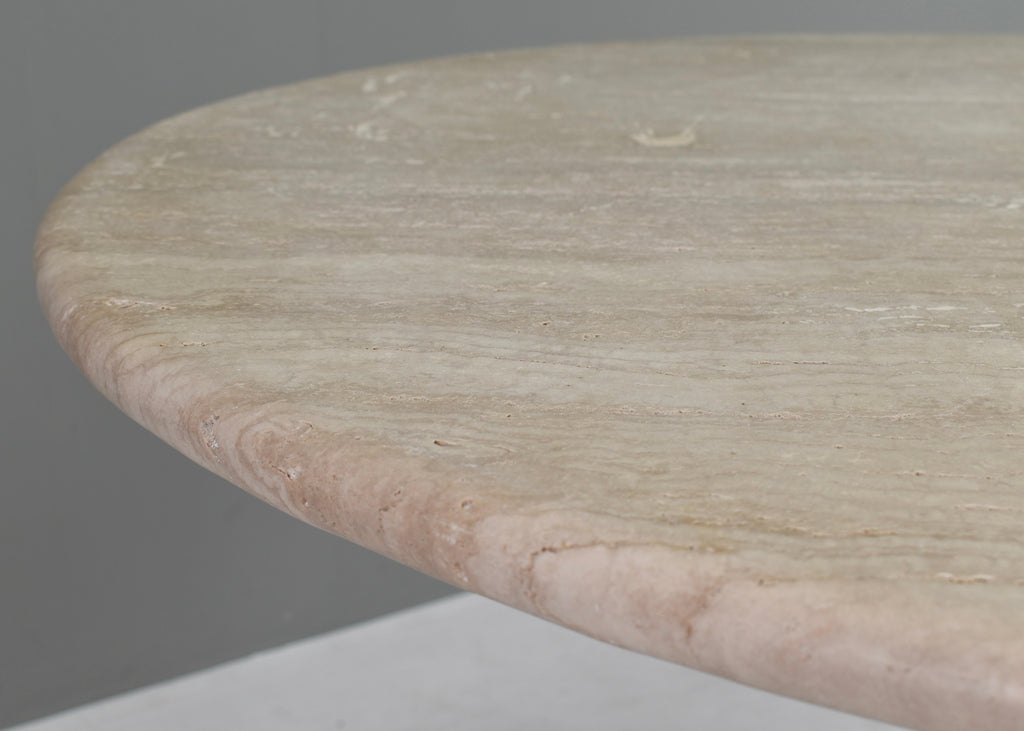 https://a.1stdibscdn.com/exquisite-round-travertine-dining-table-in-the-manor-of-angelo-mangiarotti-upup-for-sale-picture-10/f_17122/f_406463321721114911684/DSC_0903_master.JPG