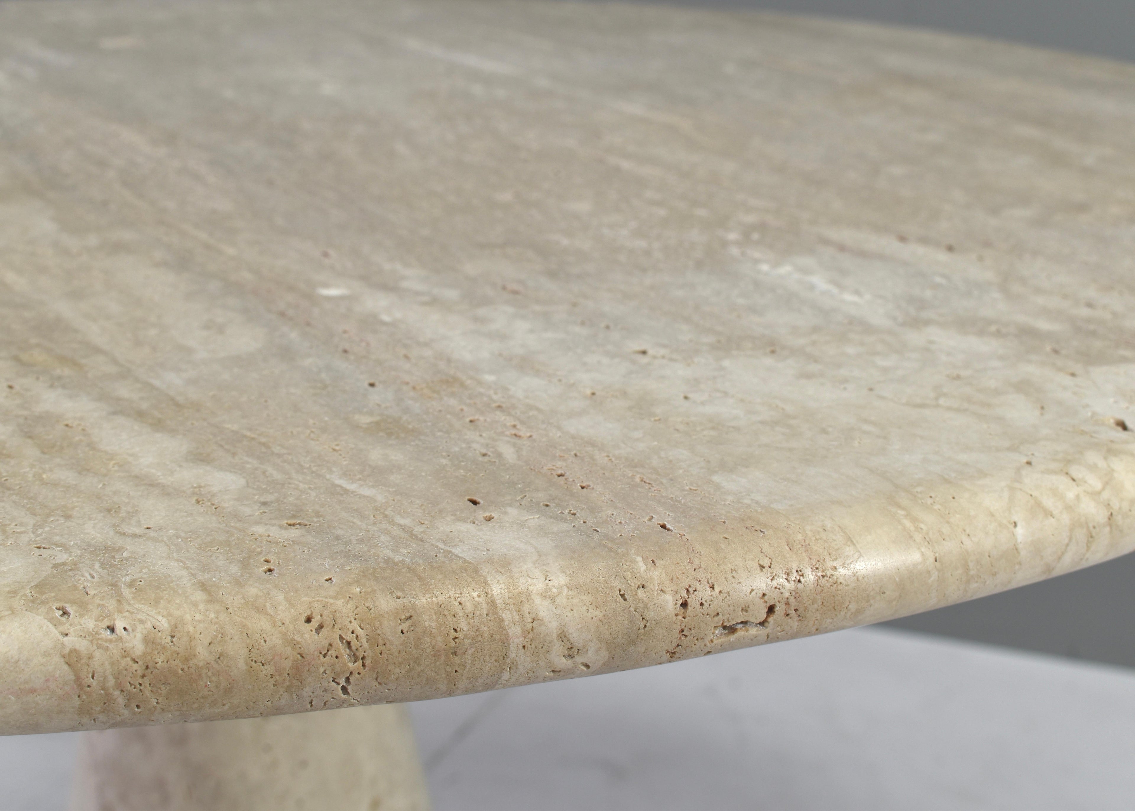 https://a.1stdibscdn.com/exquisite-round-travertine-dining-table-in-the-manor-of-angelo-mangiarotti-upup-for-sale-picture-11/f_17122/f_406463321721114912967/DSC_0911_master.JPG